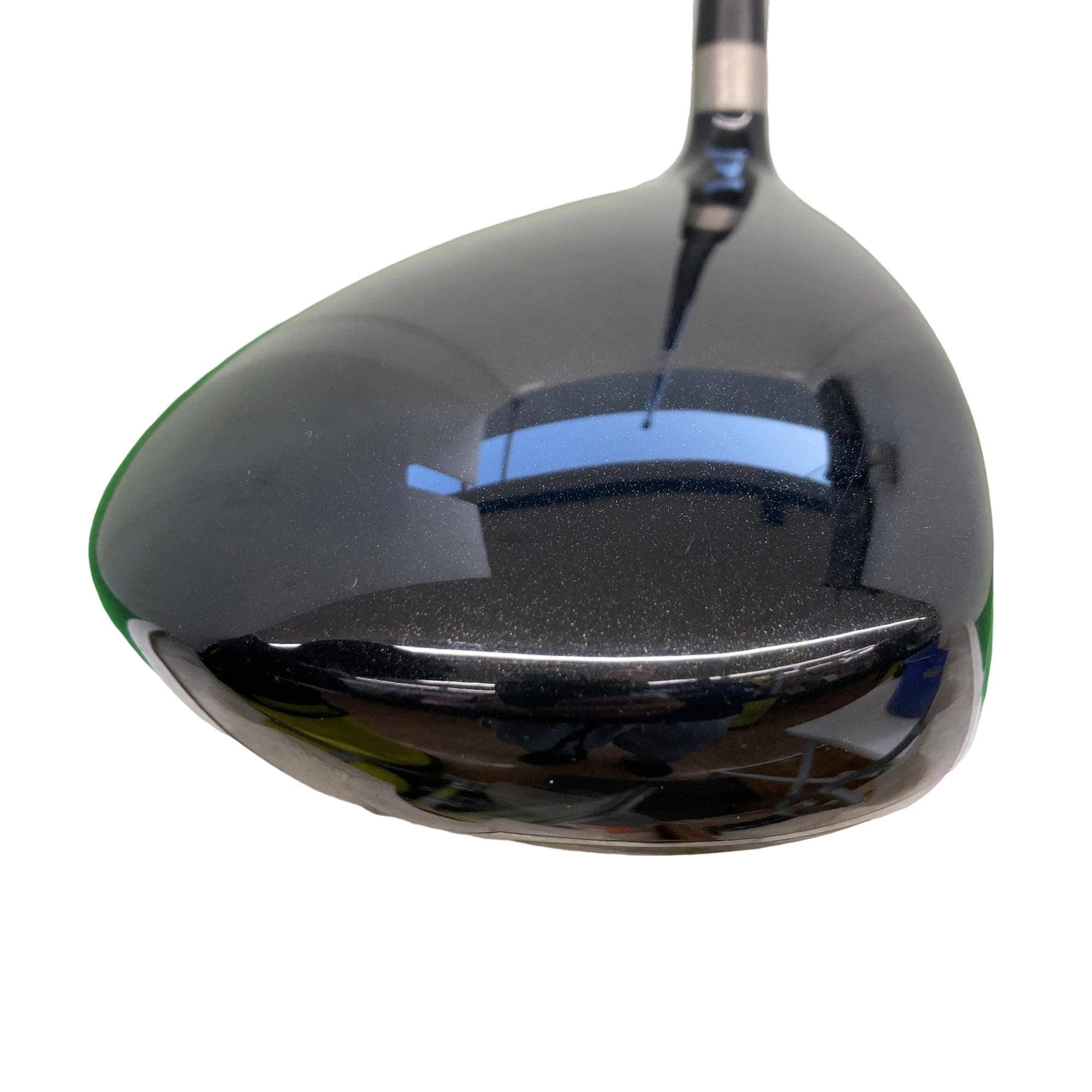 �d�o�n�m�@�`�e�|�P�O�T�@�@�X�D�T°