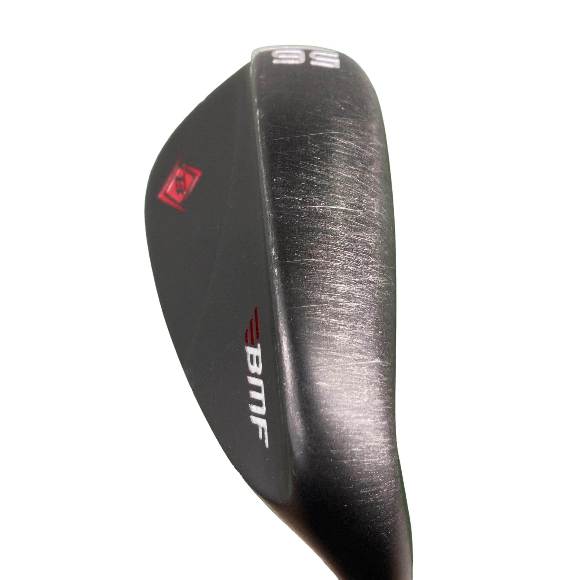 �a�k�`�b�j�@�l�h�k�k�d�c�@�e�`�b�d�@�c�h�`�@�b�q�n�r�r�@�r�o�h�m�i�Q�O�Q�Q�j�@�T�U°�^�P�Q°