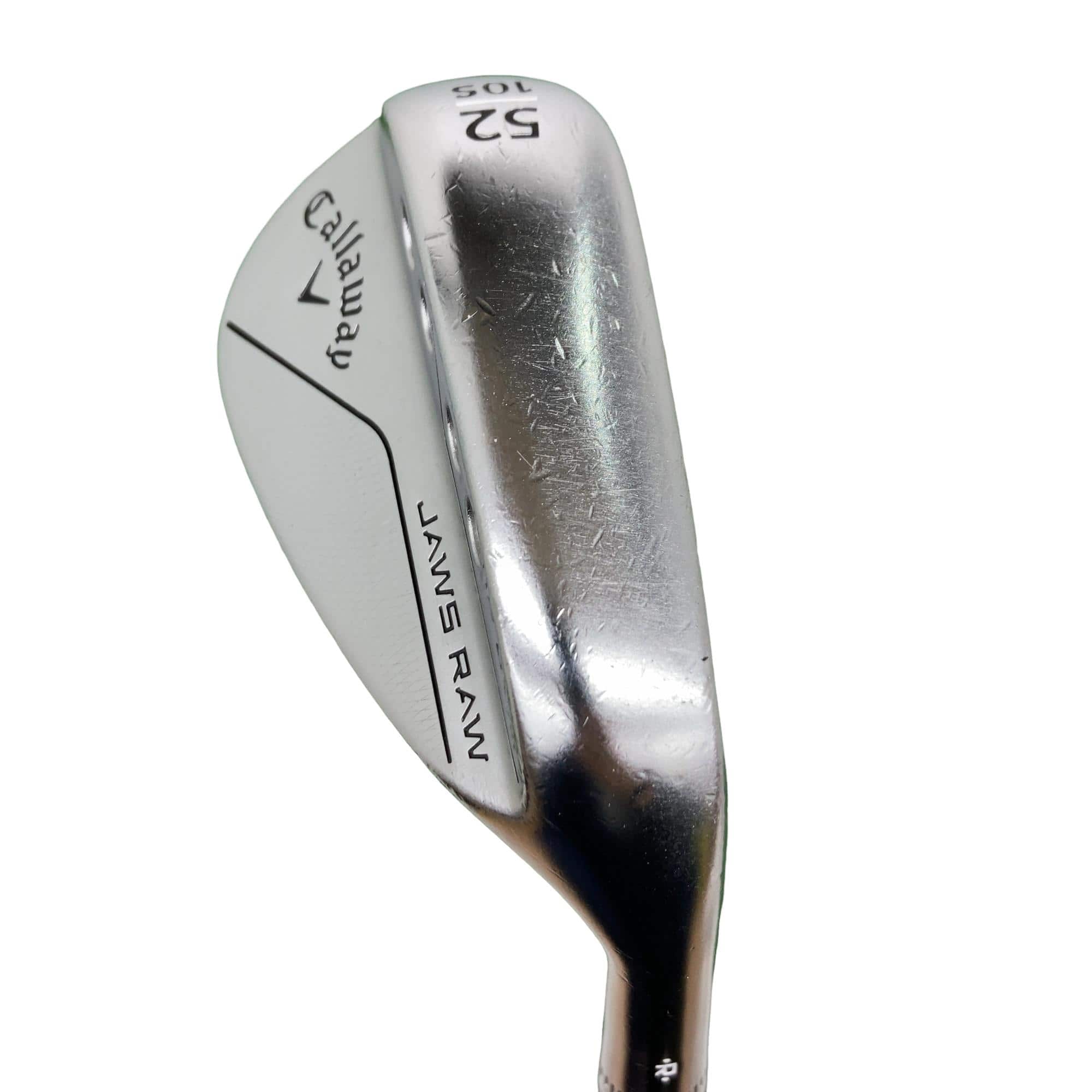 �i�`�v�r�@�q�`�v�@�N�������b�L�@�T�Q°�^�P�O°�r