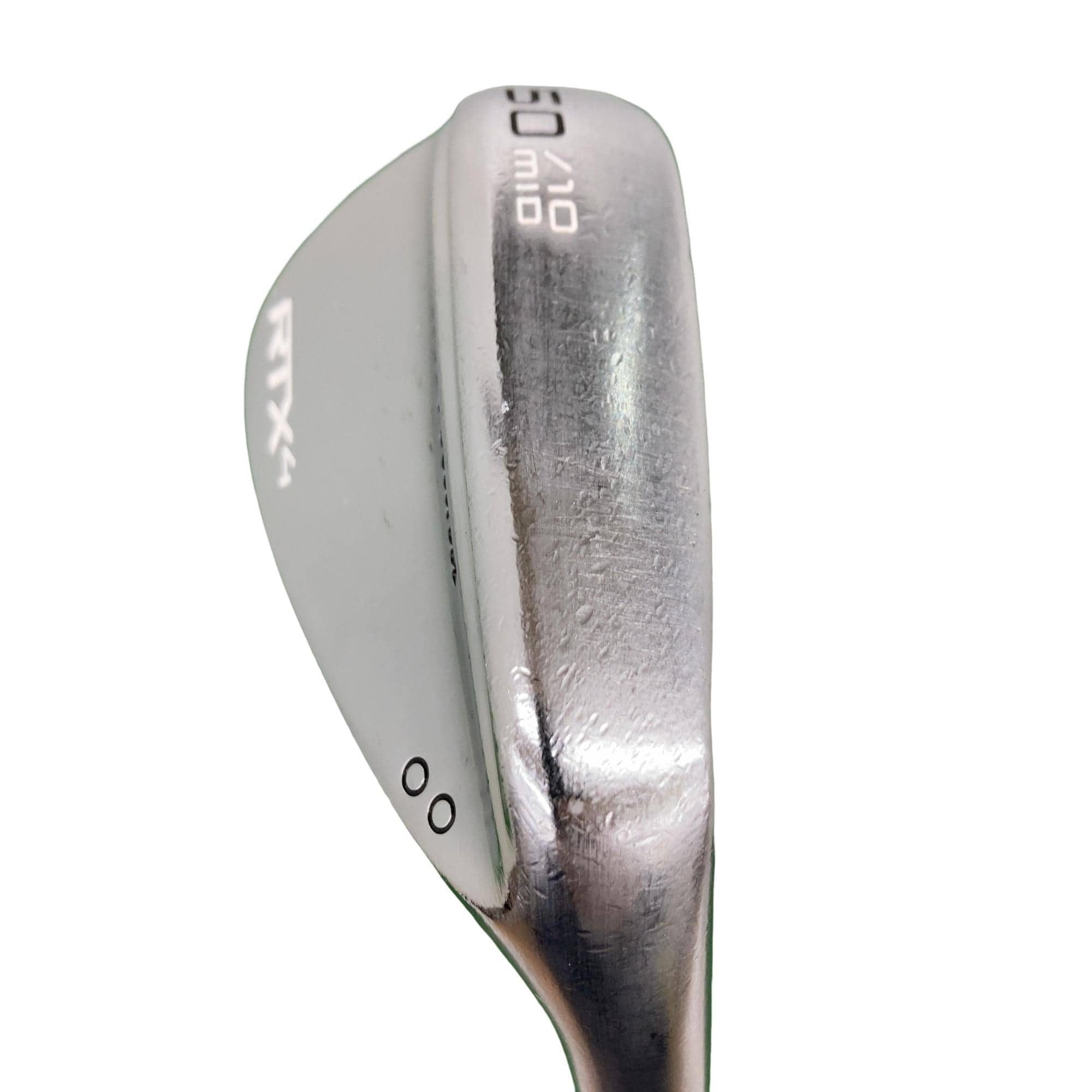 �b�����������������@�q�s�w�|�S�@�c�A�[�T�e���@�T�O°�^�P�O°�@�l�h�c