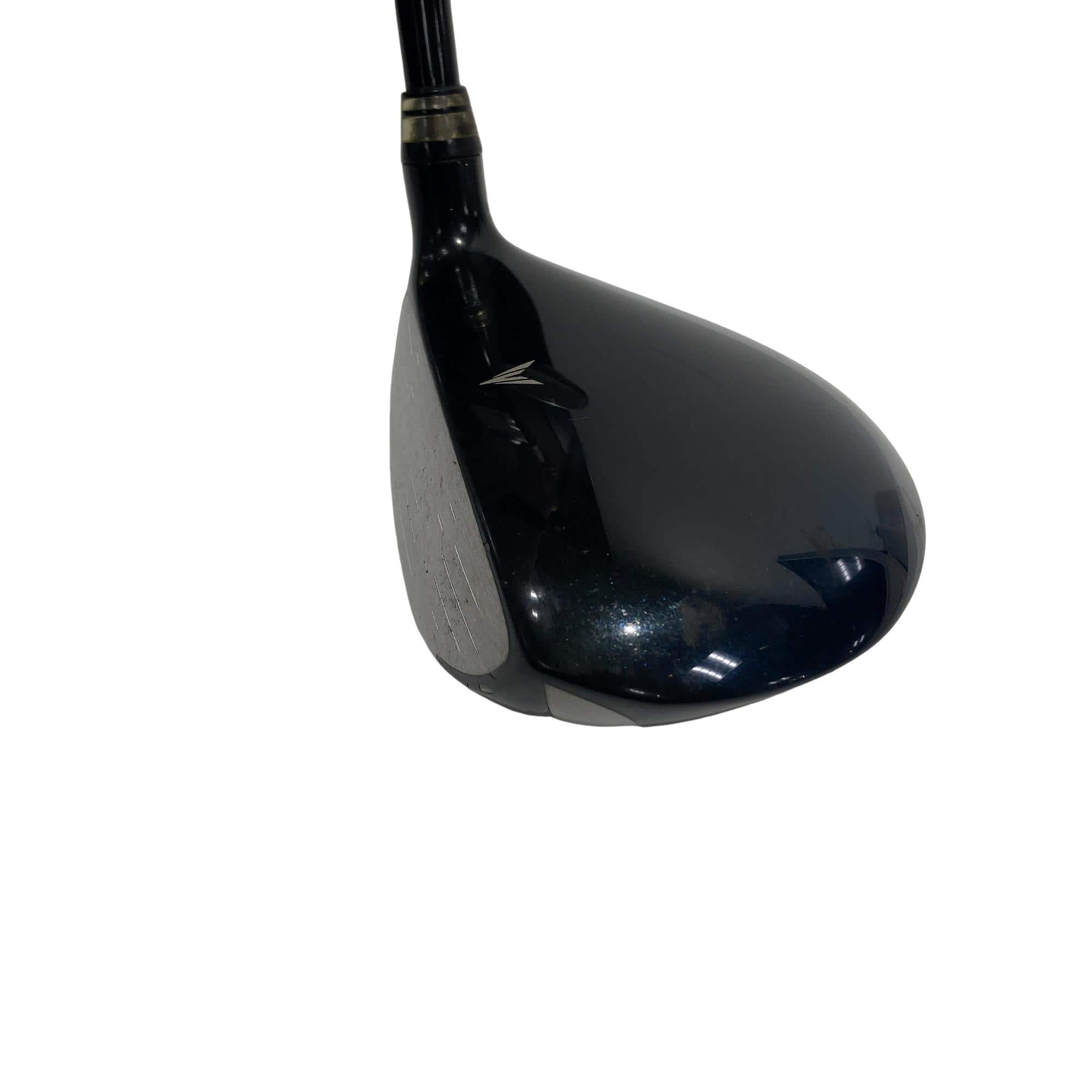 �w�w�h�n�i�Q�O�P�O�j�@�T�v�@���t�e�B