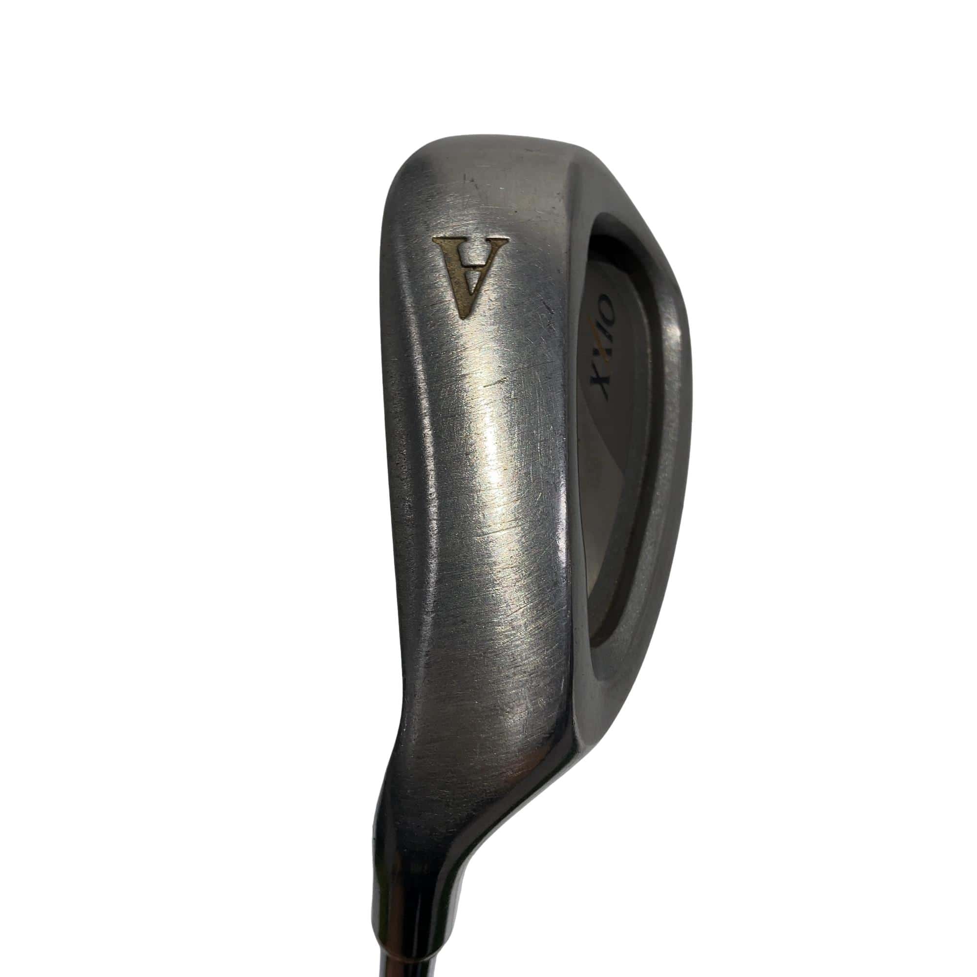 �w�w�h�n�i�Q�O�O�S�j�@�`�v�@���t�e�B