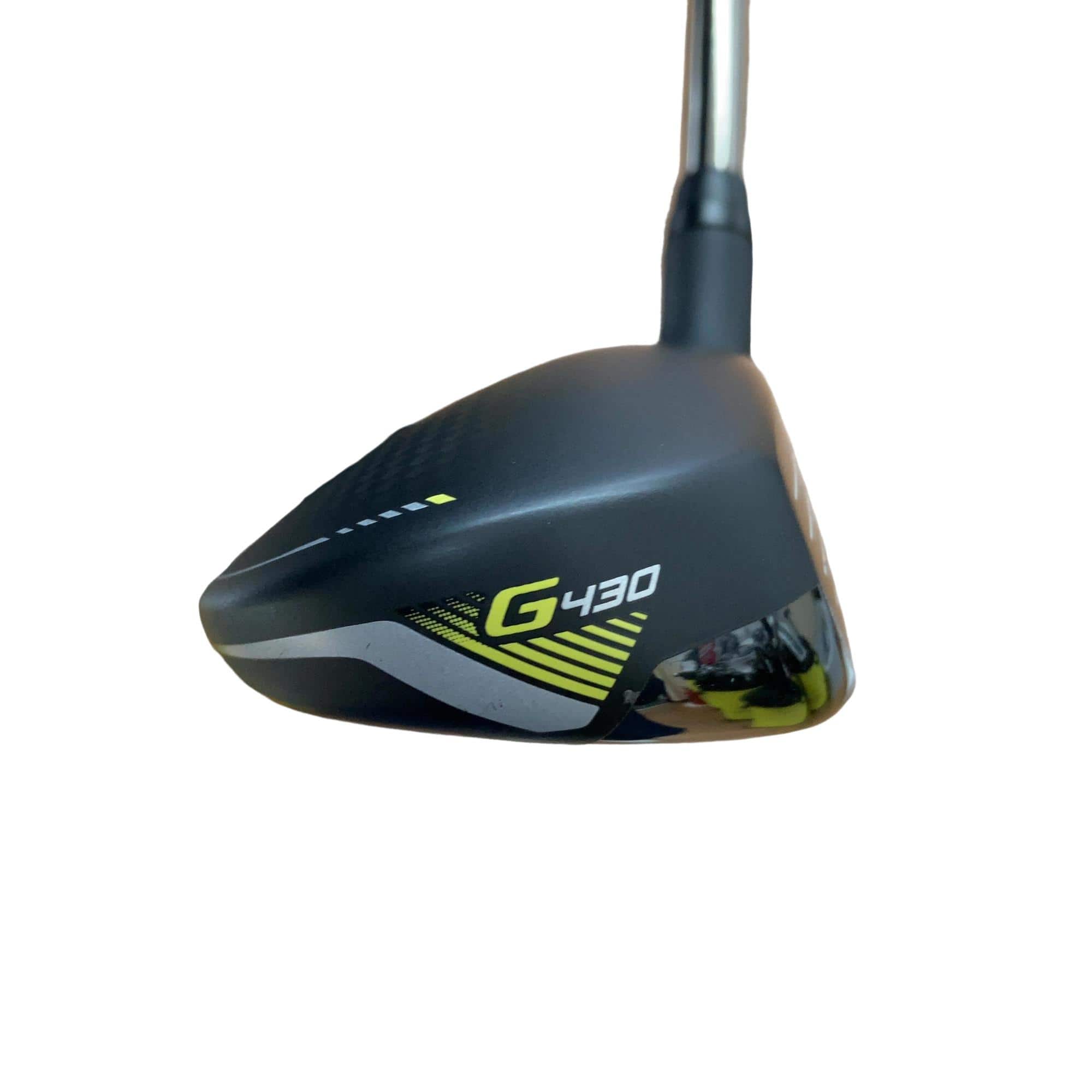 �f�S�R�O�@�t�S