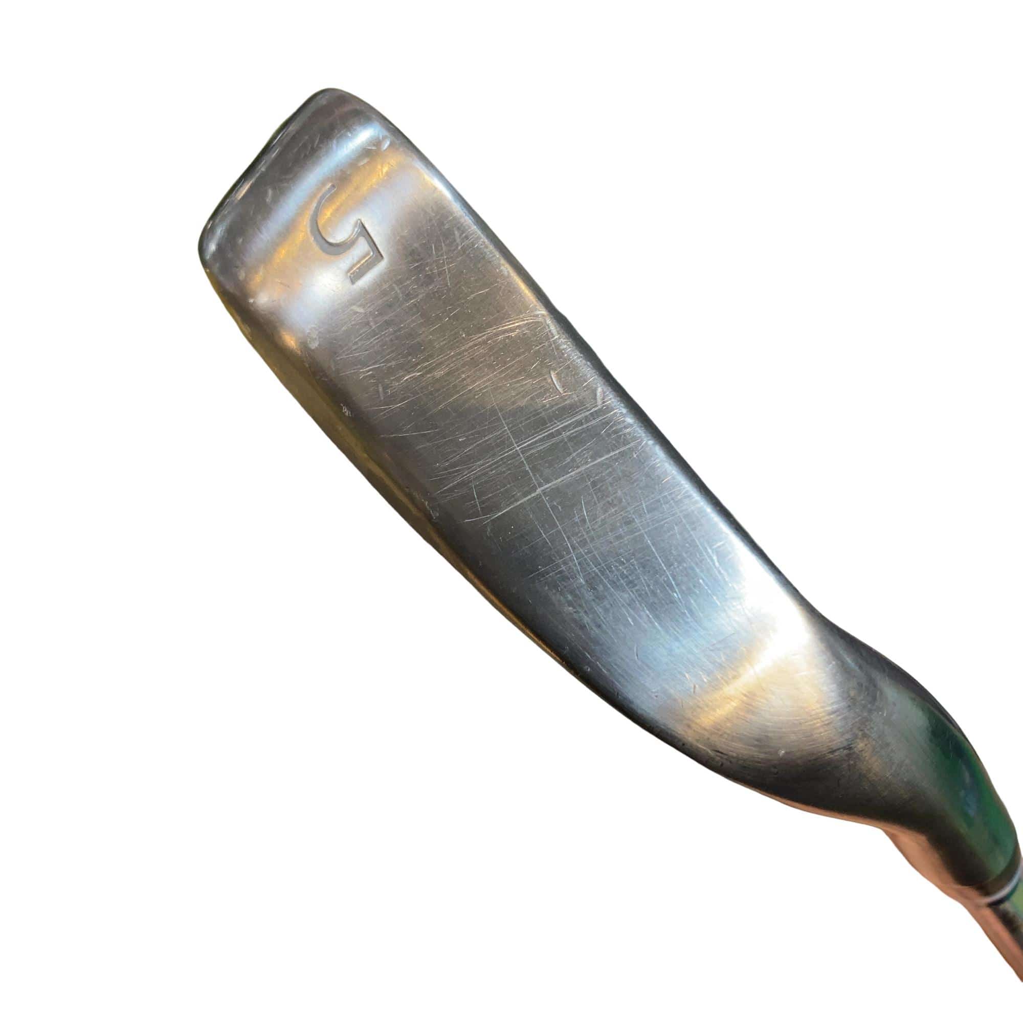 �w�w�h�n�i�Q�O�Q�Q�j�@���T�@���f�B�[�X