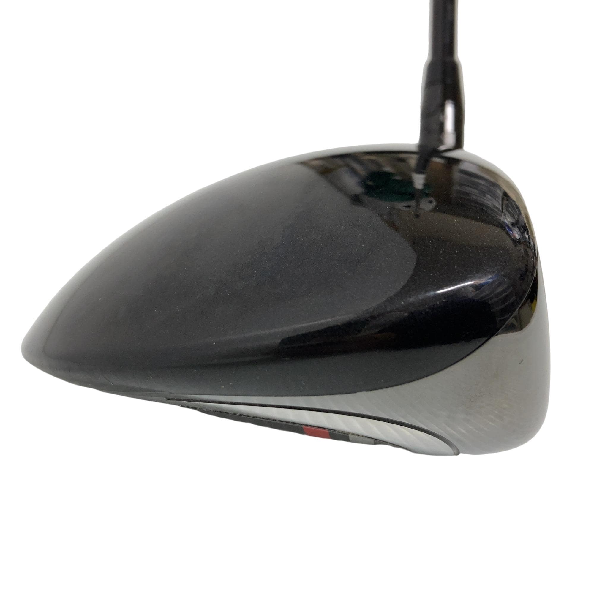 �a�h�f�@�a�d�q�s�g�`�i�Q�O�Q�R�j�@�P�O�D�T°