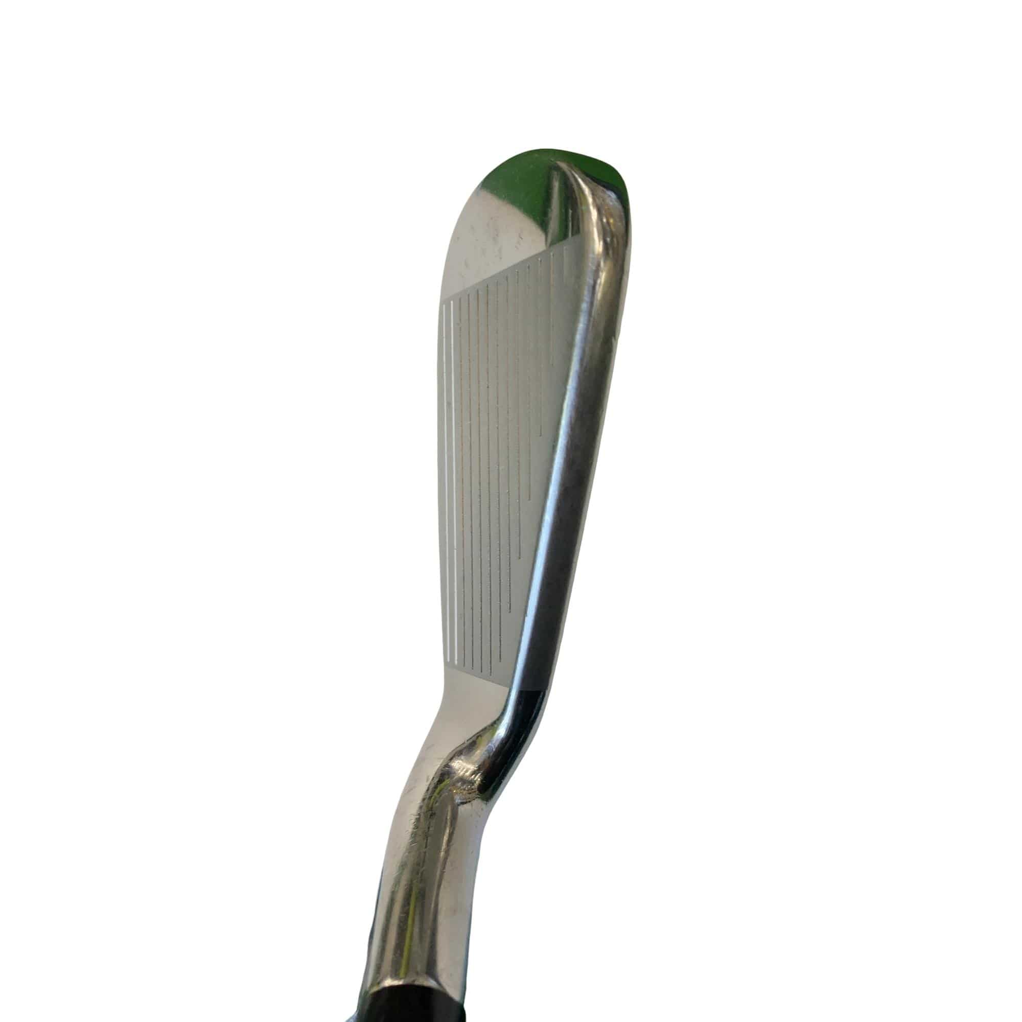 �q�n�f�t�d�@�r�s�@�l�`�w�@�e�`�r�s�@�V�r�@���f�B�[�X�i���{���F�V�{�Z�b�g�j