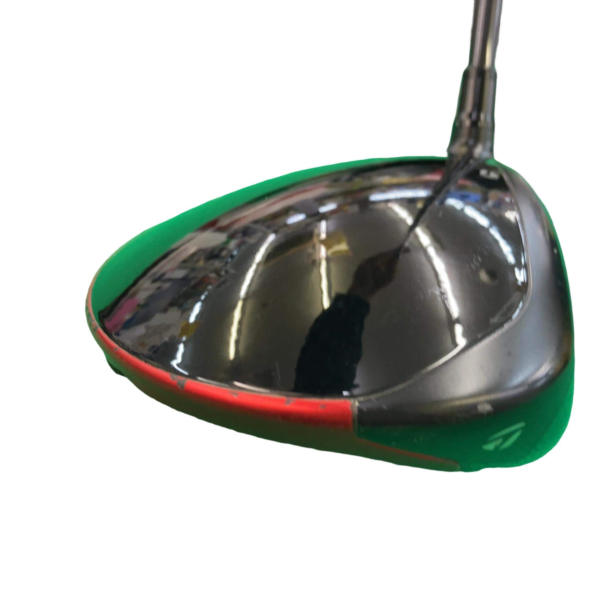 �r�s�d�`�k�s�g�Q�@�g�c�@�P�O�D�T°