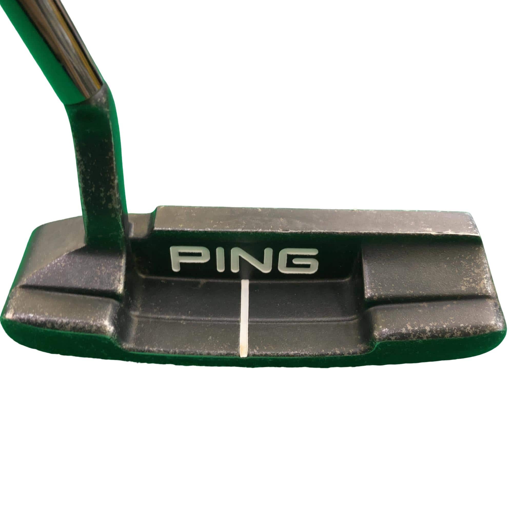 ohmf@`mrdq@SiQOQPj@RRC`iooTWj