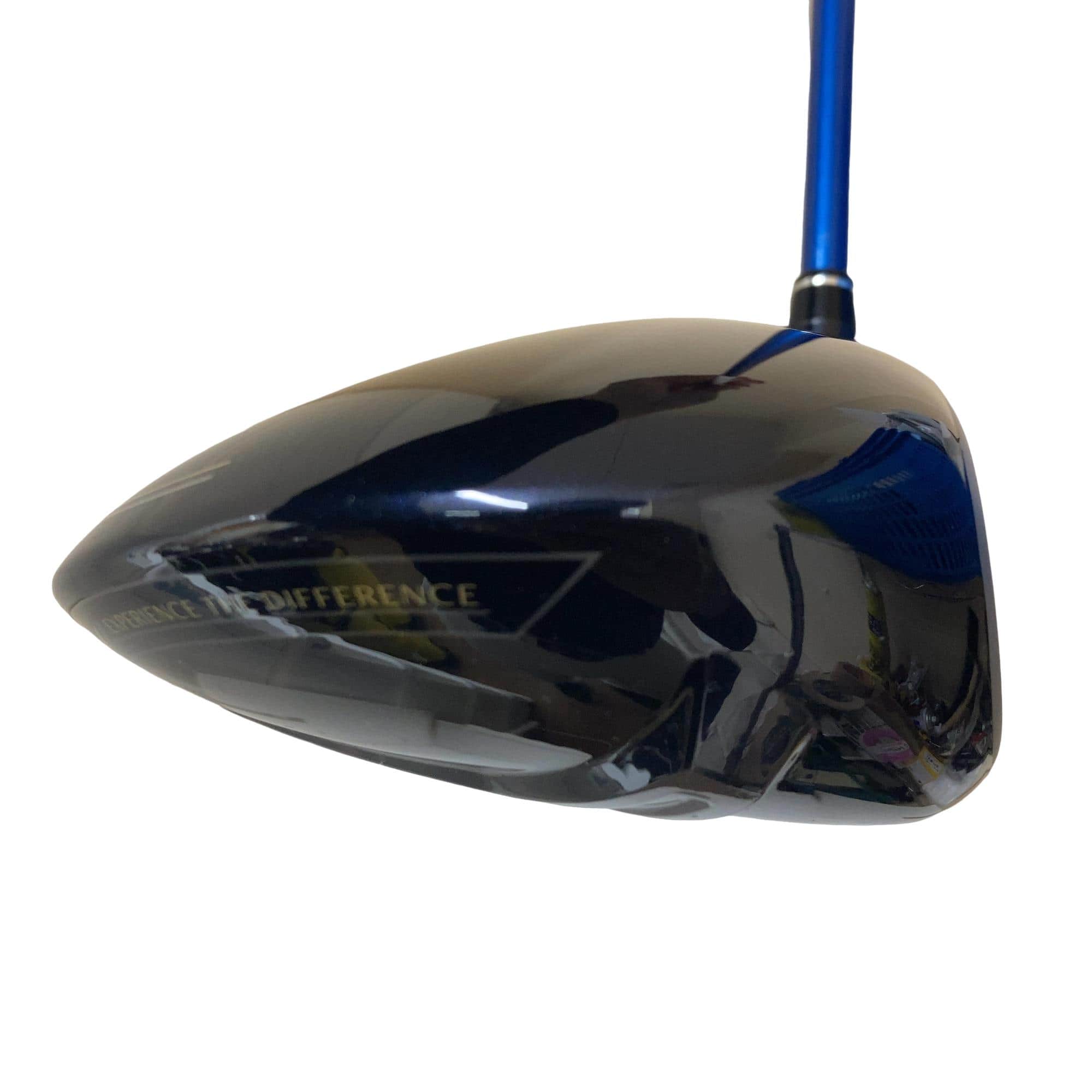 �w�w�h�n�i�Q�O�Q�S�j�@�P�O�D�T°