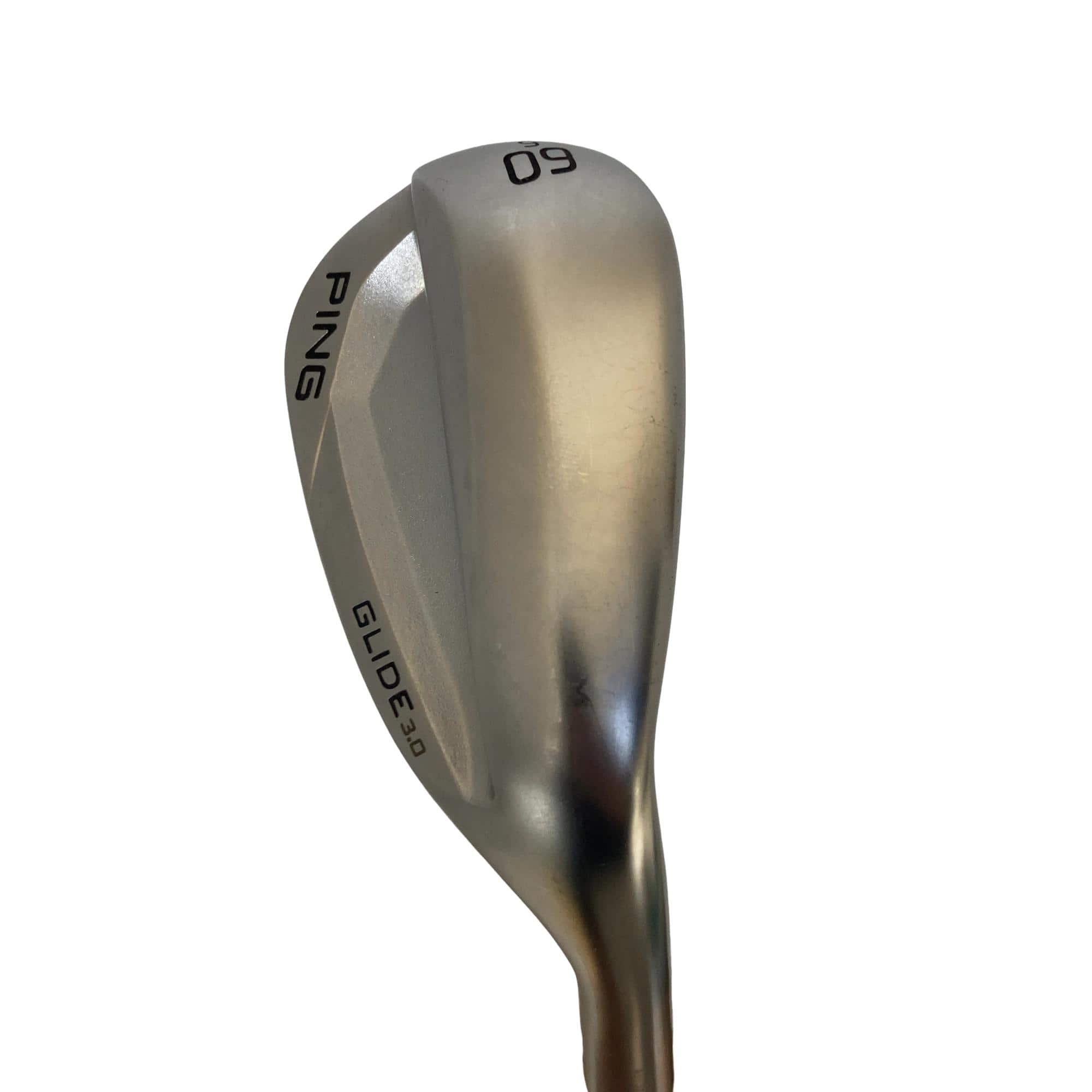 �o�h�m�f�@�f�k�h�c�d�@�R�D�O�@�U�O°�^�O�U°�@�s�r