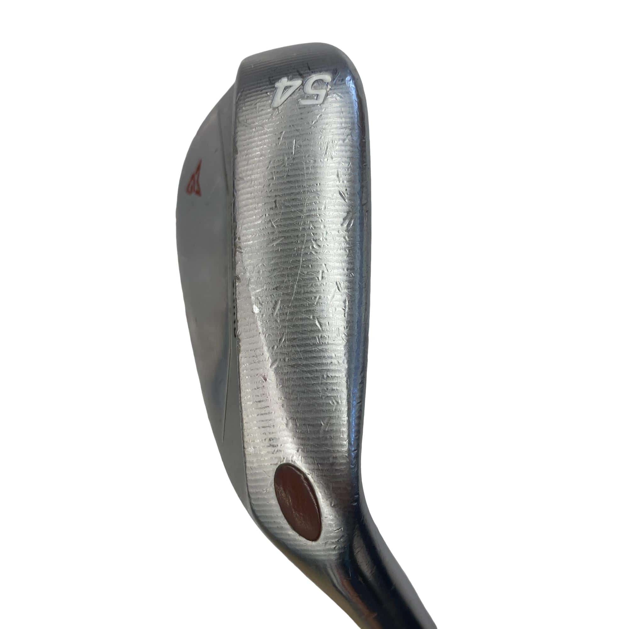 �s�����������@�l�������@�l�h�k�k�d�c�@�f�q�h�m�c�@�T�S°�^�P�P°�@�t�r�`