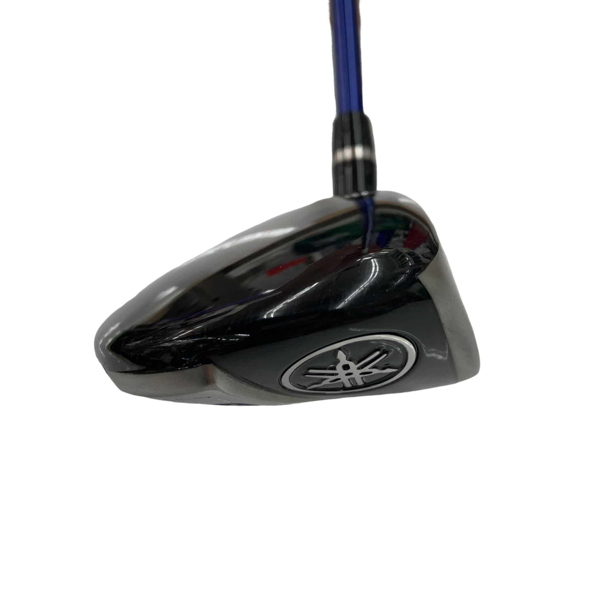 �������������@�c�q�h�u�d�r�s�`�q�@�t�T