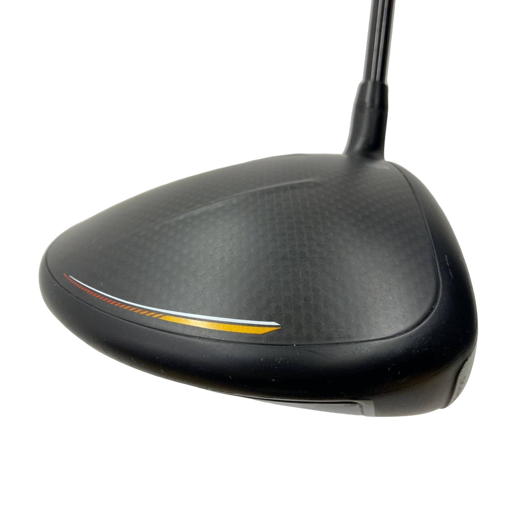 �j�h�m�f�@�k�s�c���@�P�Q°�i�u���b�N�j