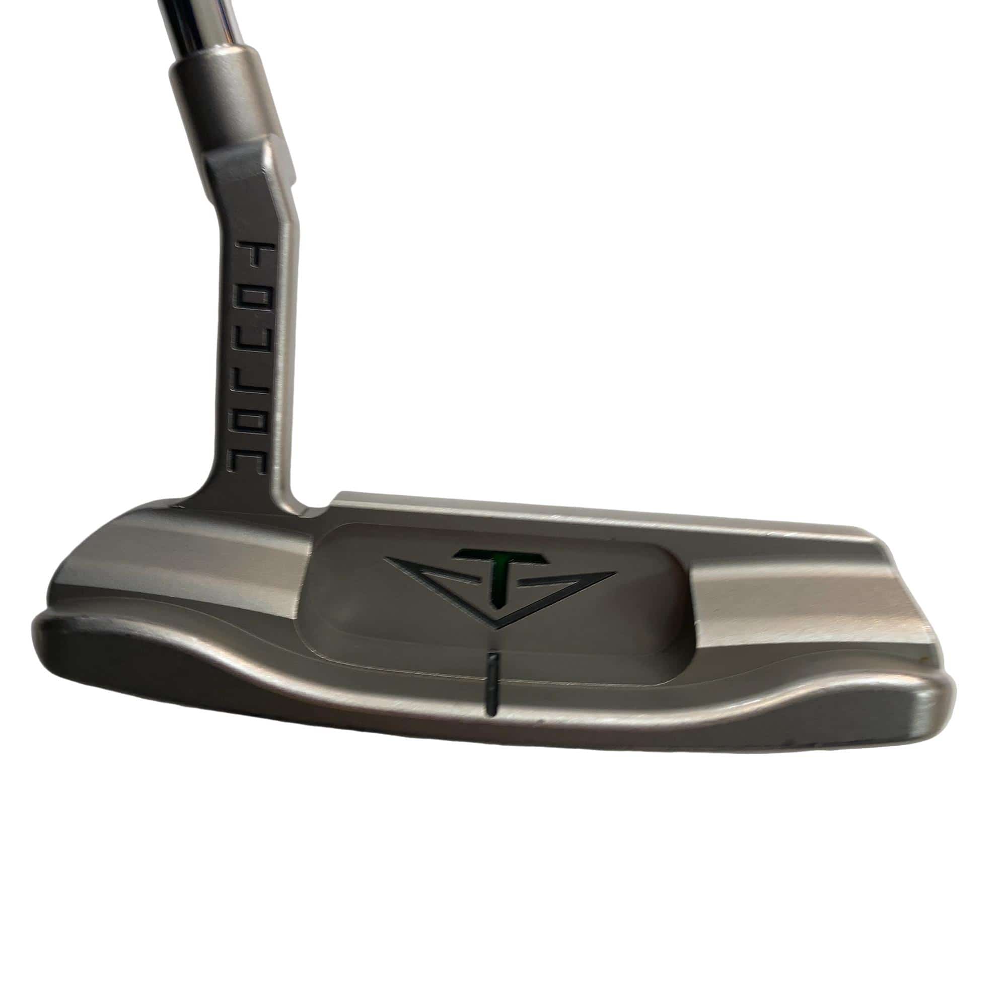 �s�n�t�k�n�m�@�c�d�r�h�f�m�@�l�`�c�h�r�n�m�@�V���o�[�i�S�[���h�v���[�g�j�@�R�R�C���`�i�r�r�@�Q�D�O�j