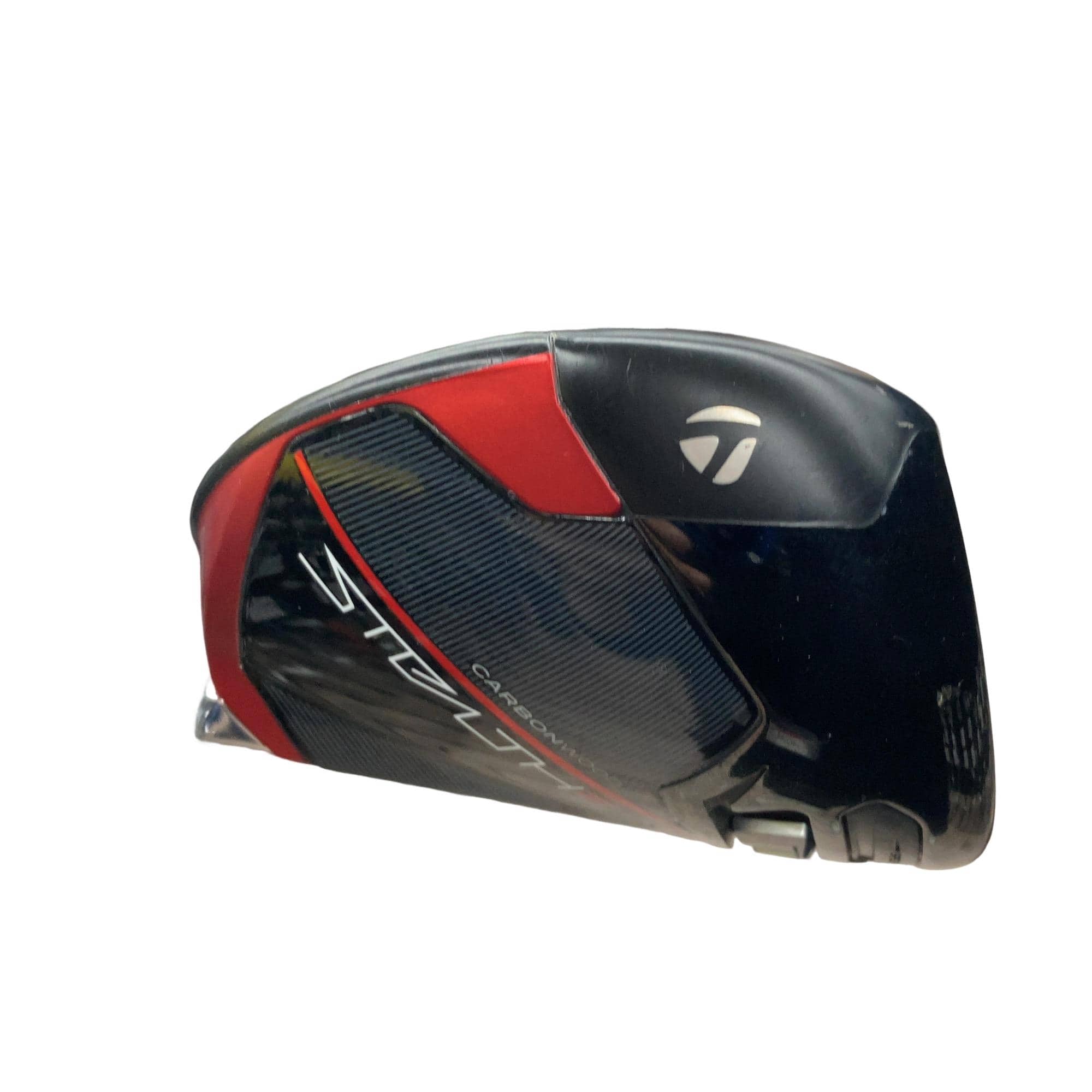 �r�s�d�`�k�s�g�Q�@�o�k�t�r�@�@�X°