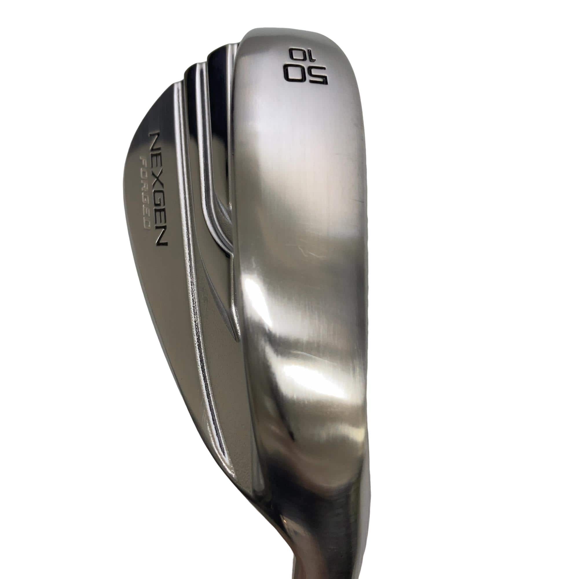 �m�d�w�f�d�m�@�e�n�q�f�d�c�@�v�d�c�f�d�i�Q�O�Q�Q�j�@�T�O°�^�P�O°