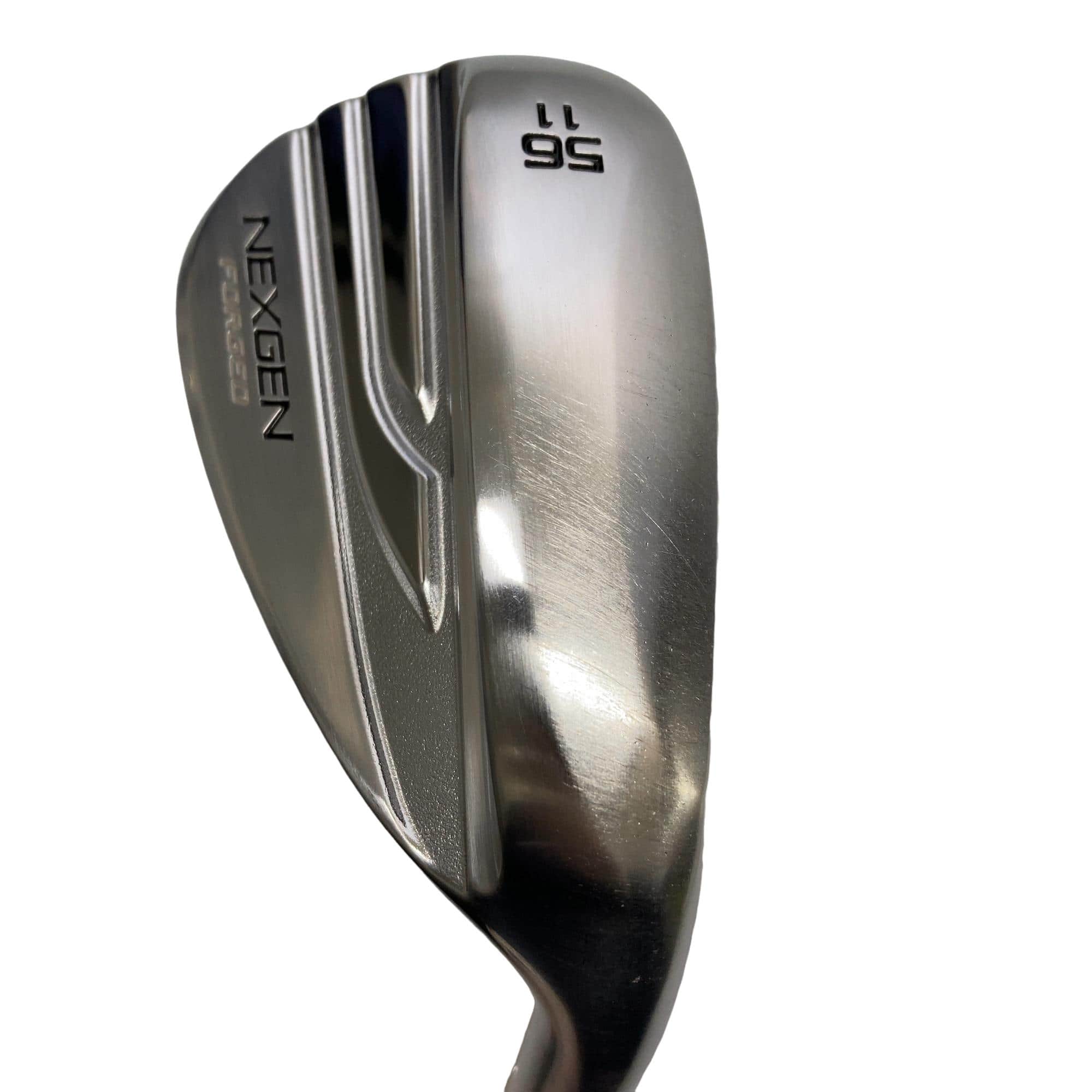 �m�d�w�f�d�m�@�e�n�q�f�d�c�@�v�d�c�f�d�i�Q�O�Q�Q�j�@�T�U°�^�P�P°