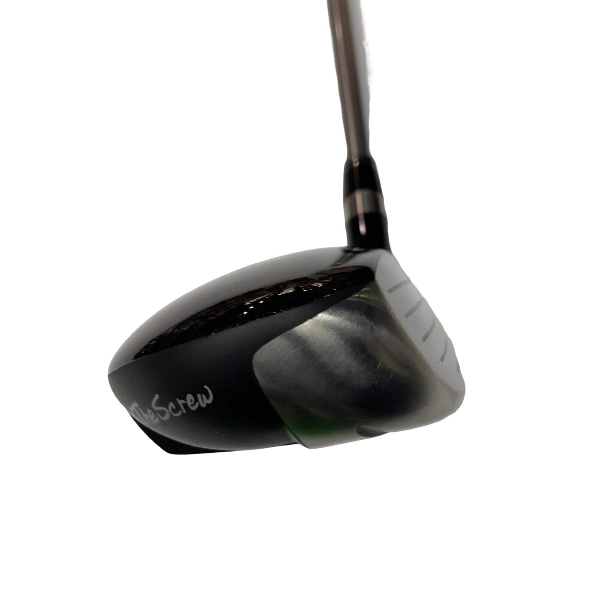 �n���@�s�����@�r���������@�c�t�@�t�R