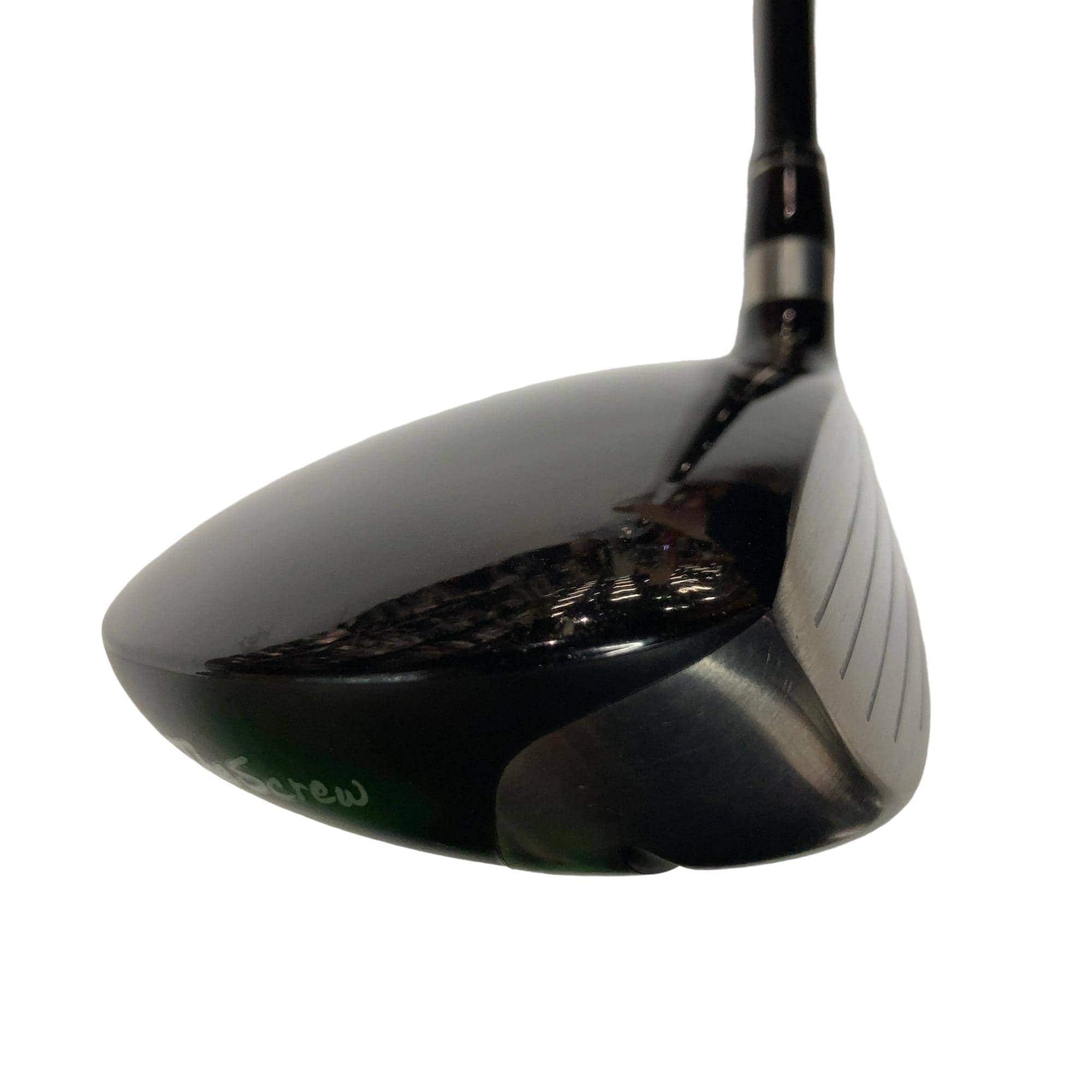 �n���@�s�����@�r���������@�c�e�@�T�v