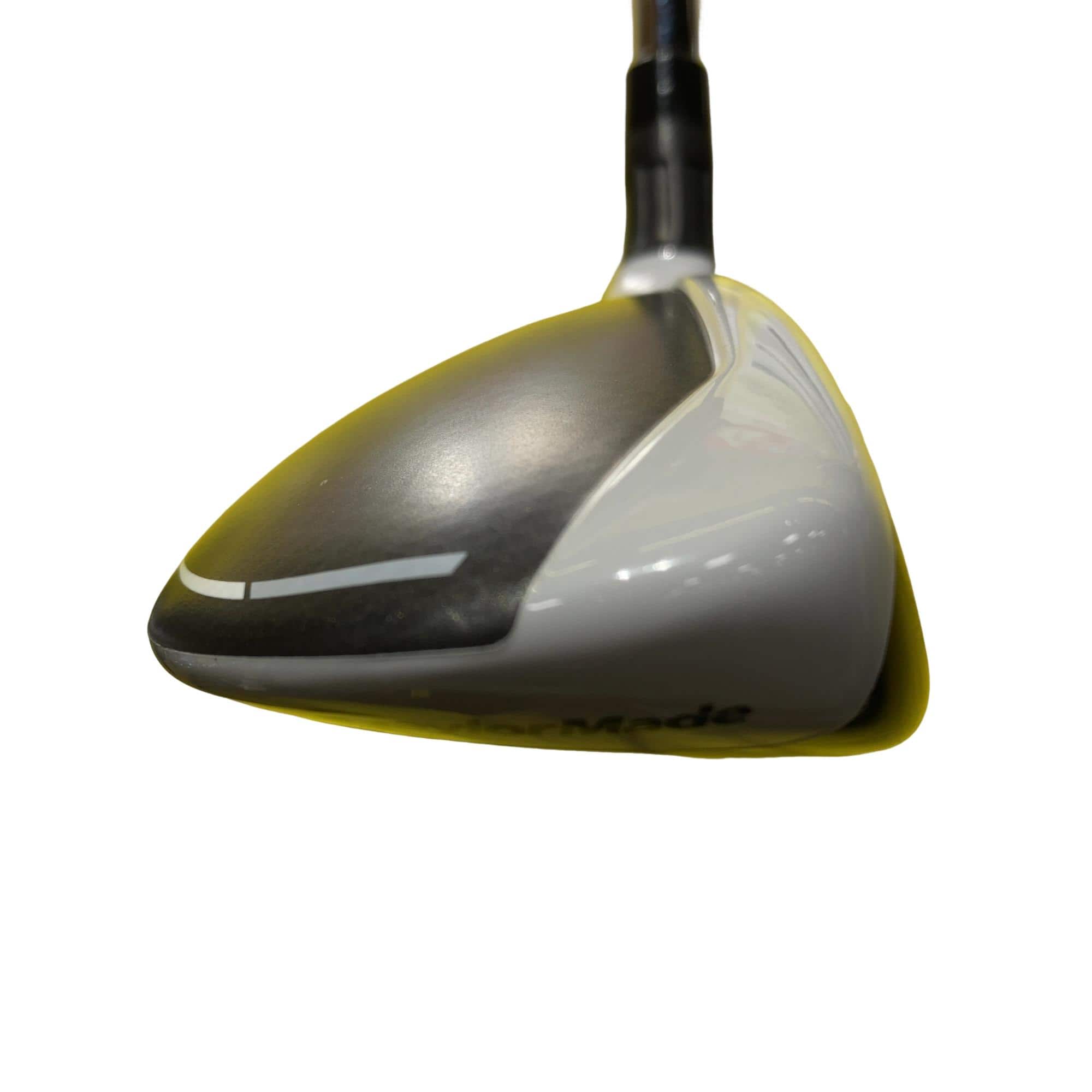 �r�h�l�@�l�`�w�@�t�R