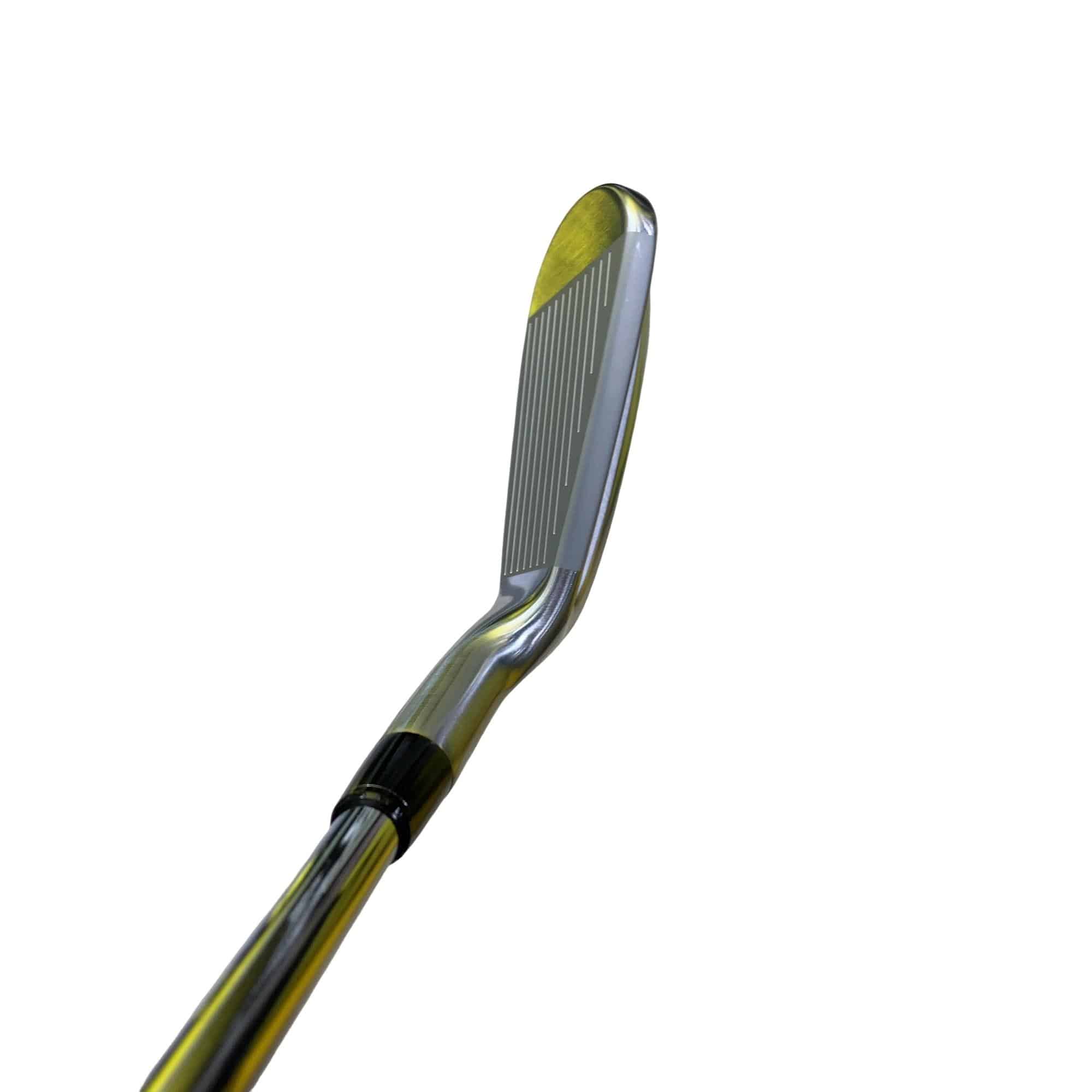 �d�y�n�m�d�@�b�a�@�V�O�Q�@�e�n�q�f�d�c�@�T�r�i���{���F�T�{�Z�b�g�j