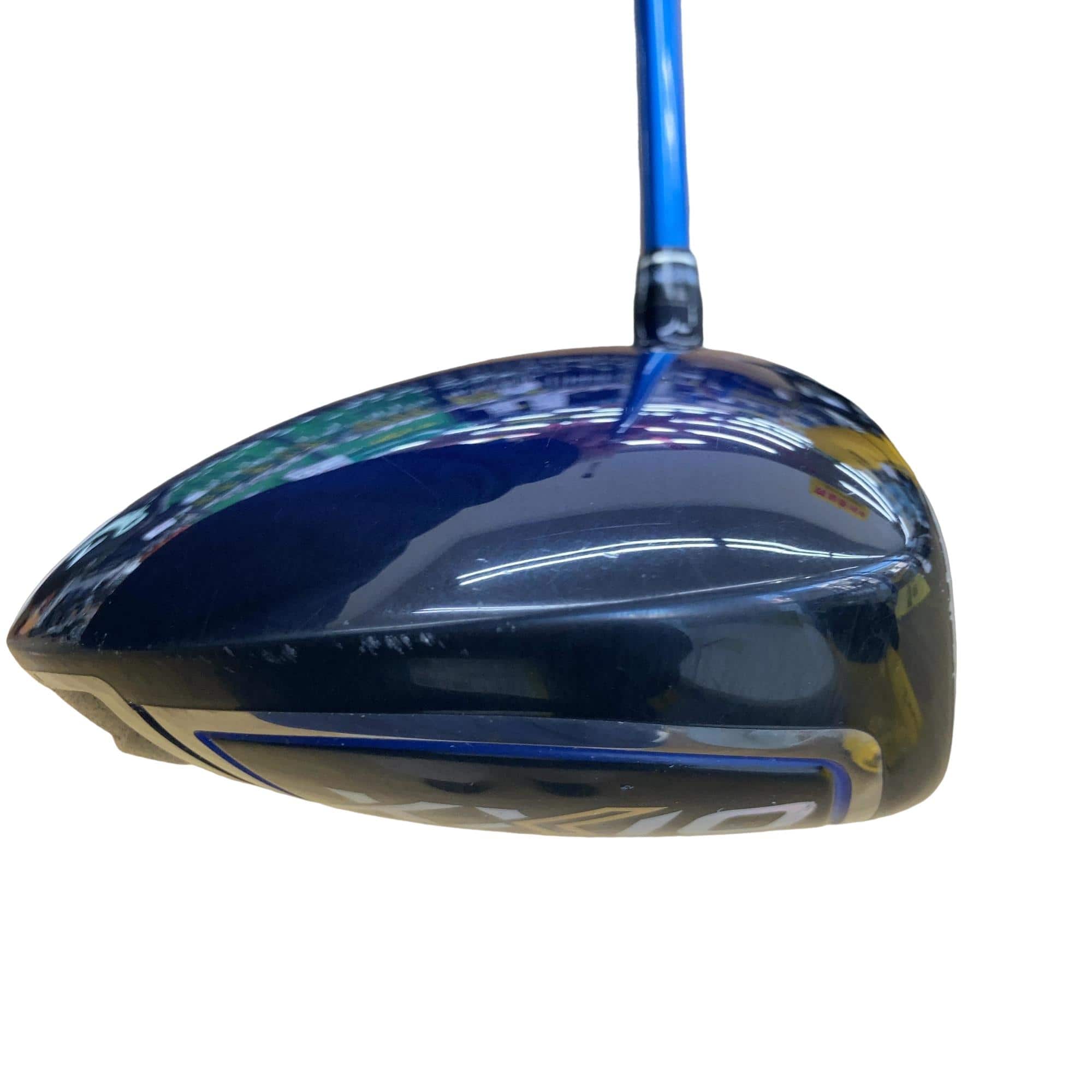 �w�w�h�n�i�Q�O�Q�O�j�@�P�O�D�T°