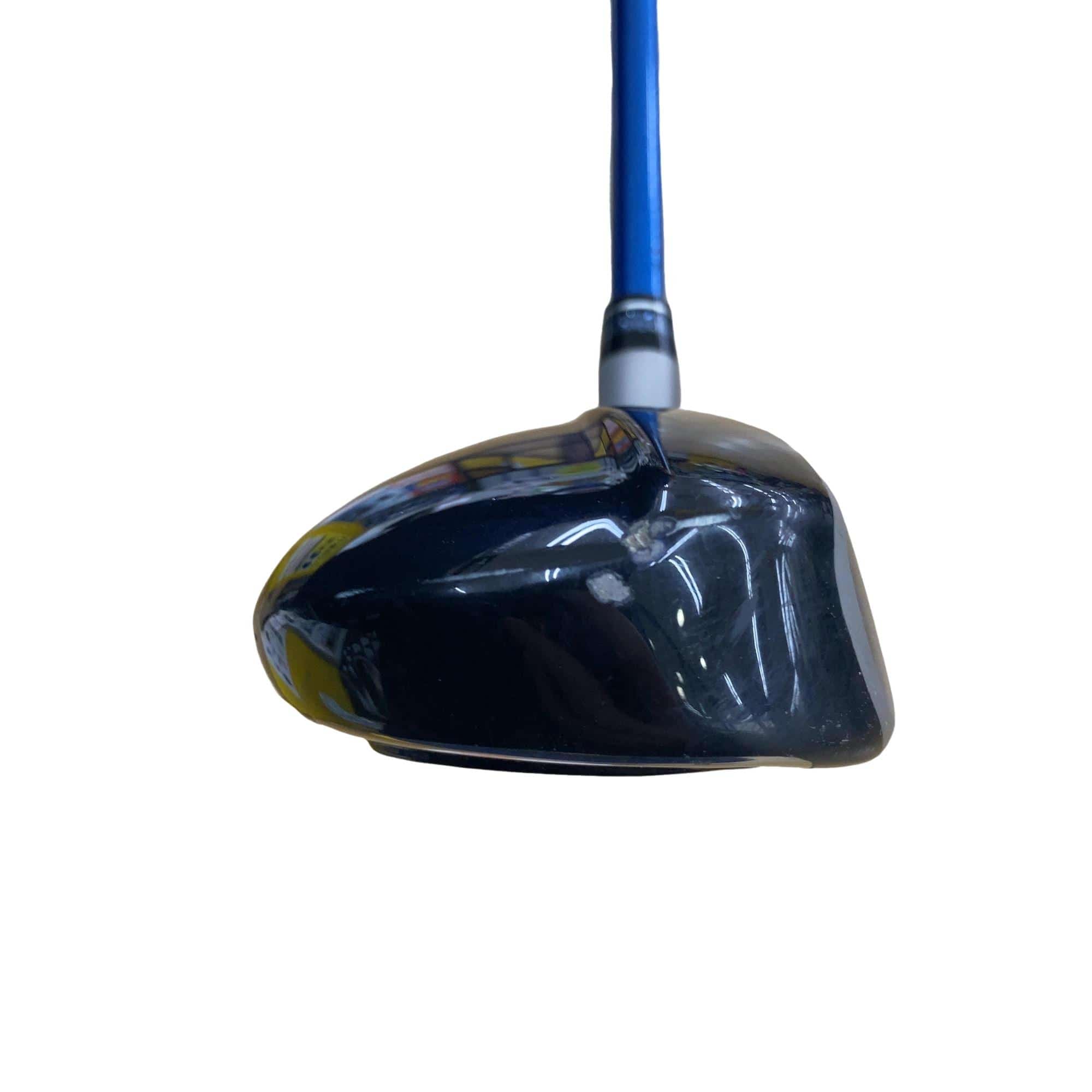 �w�w�h�n�i�Q�O�Q�O�j�@�g�T