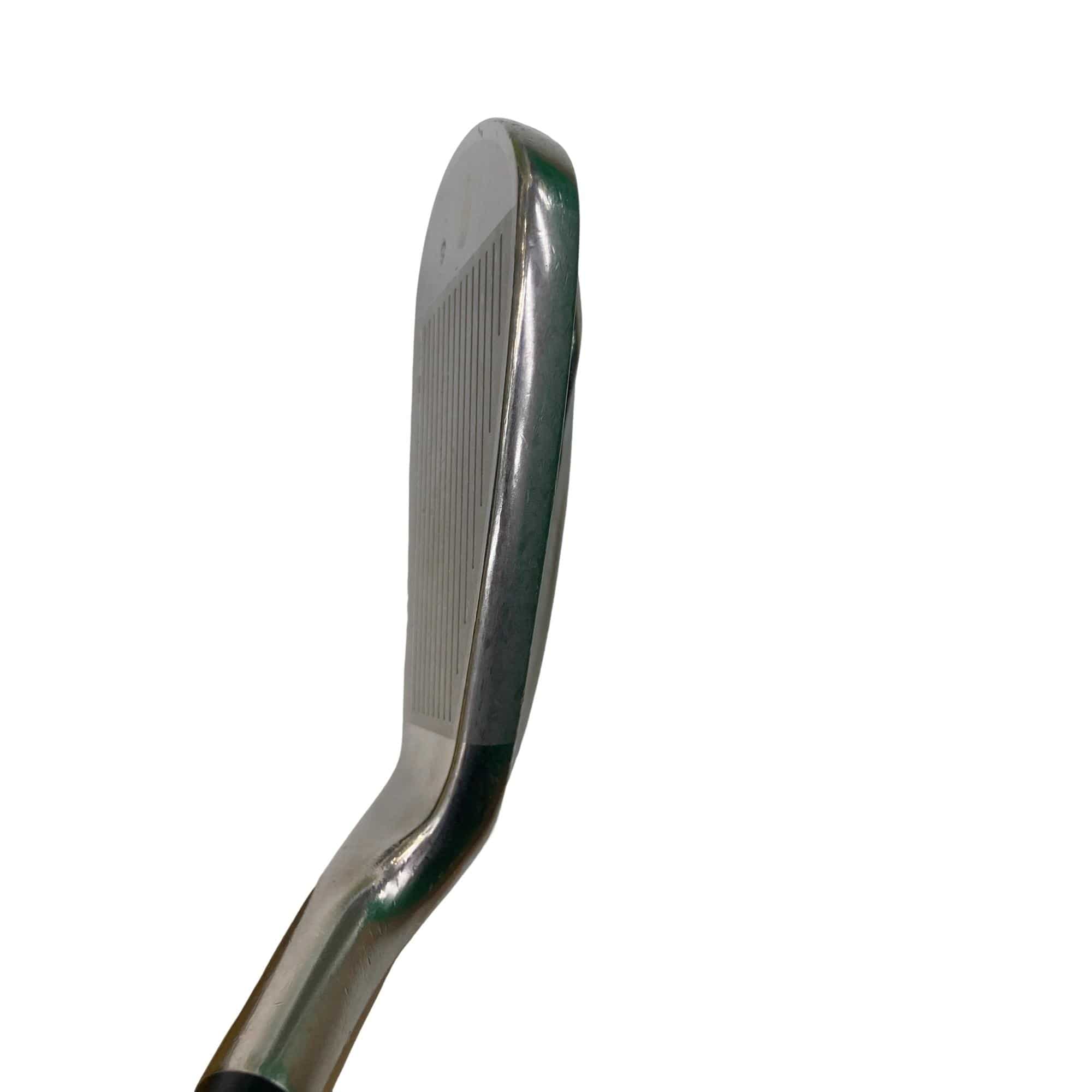 �w�w�h�n�i�Q�O�P�Q�j�@�W�r�i���{���F�V�{�Z�b�g�j