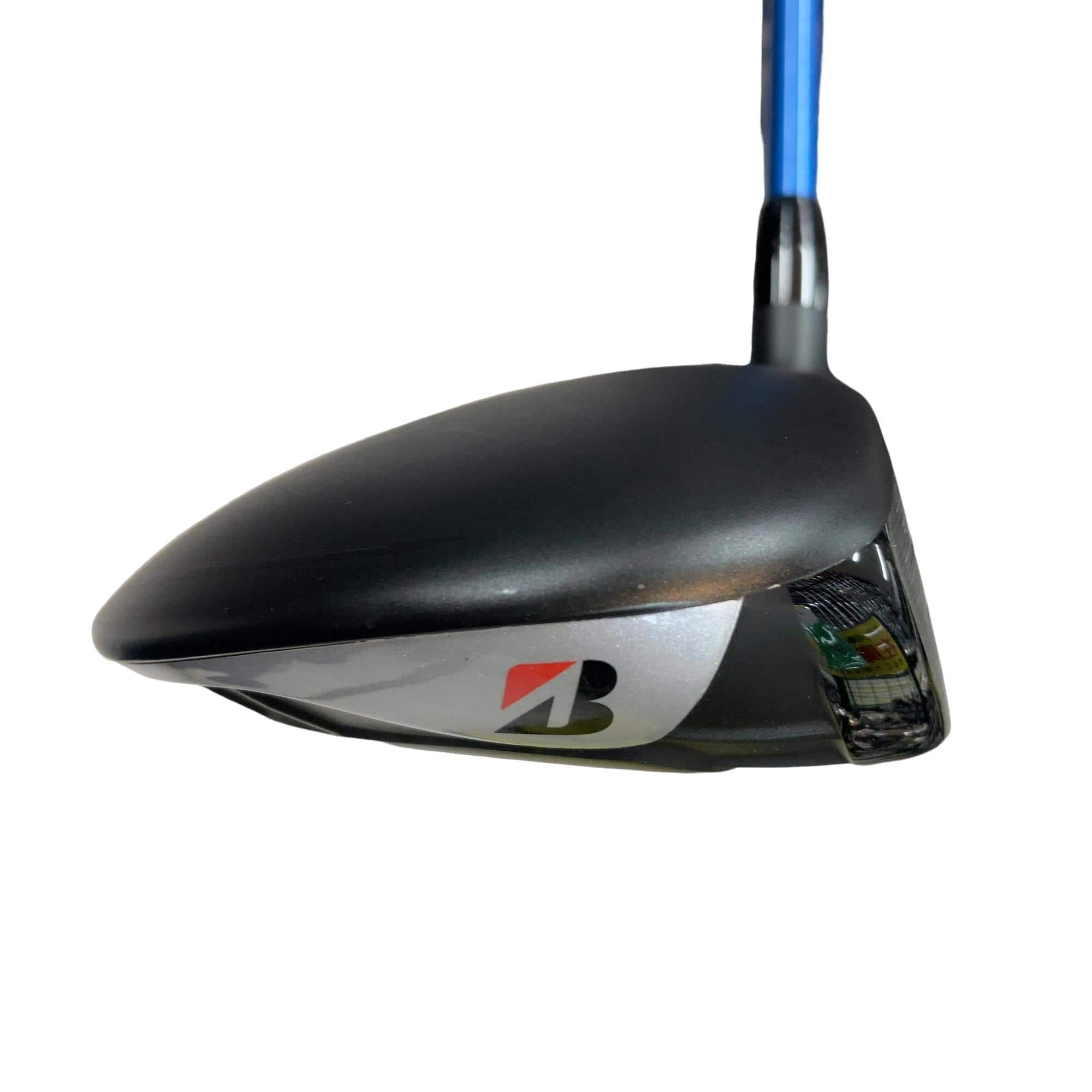 �a�q�h�c�f�d�r�s�n�m�d�@�a�Q�@�R�v