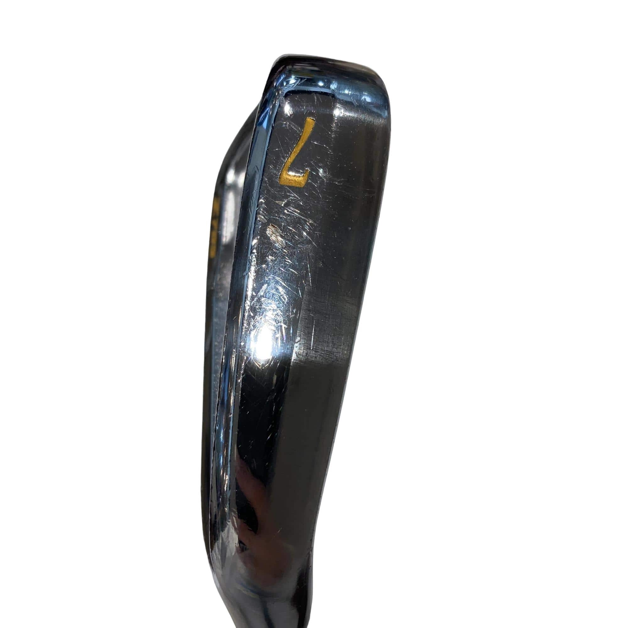 �r�q�h�w�n�m�@�y�V�W�T�@�@�U�r�i���{���F�U�{�Z�b�g�j