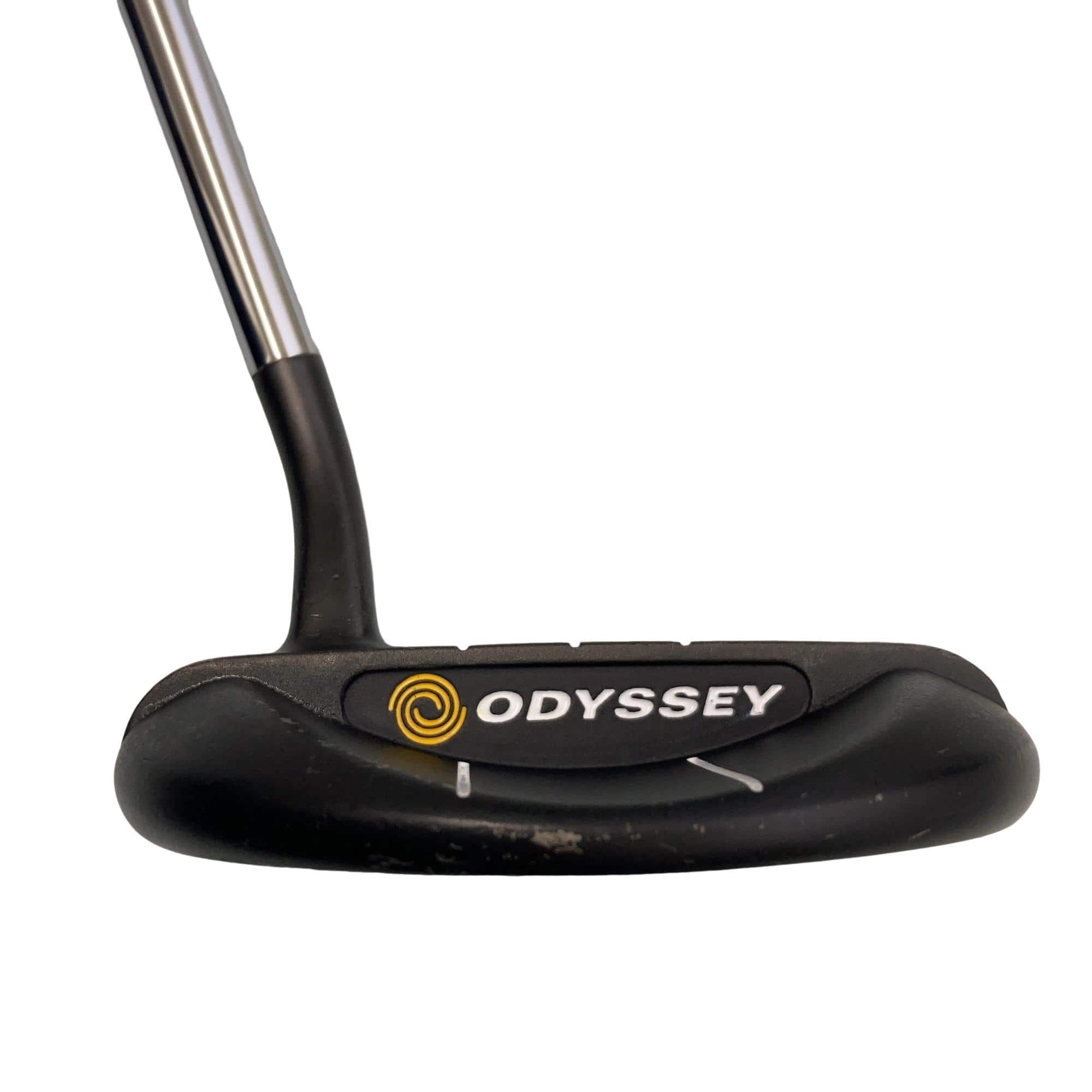 �r�s�q�n�j�d�@�k�`�a�@�a�k�`�b�j�@�q�n�r�r�h�d�@�e�k�n�v�@�R�S�C���`