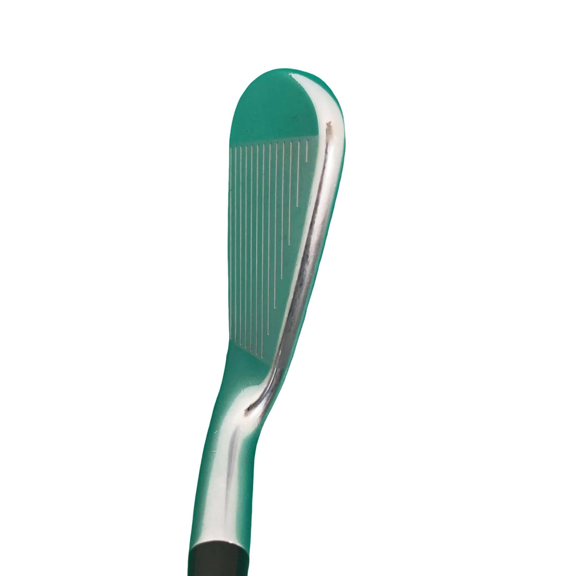 �s���������������@�u�f�R�i�Q�O�P�W�j�@�T�r�i���{���F�T�{�Z�b�g�j