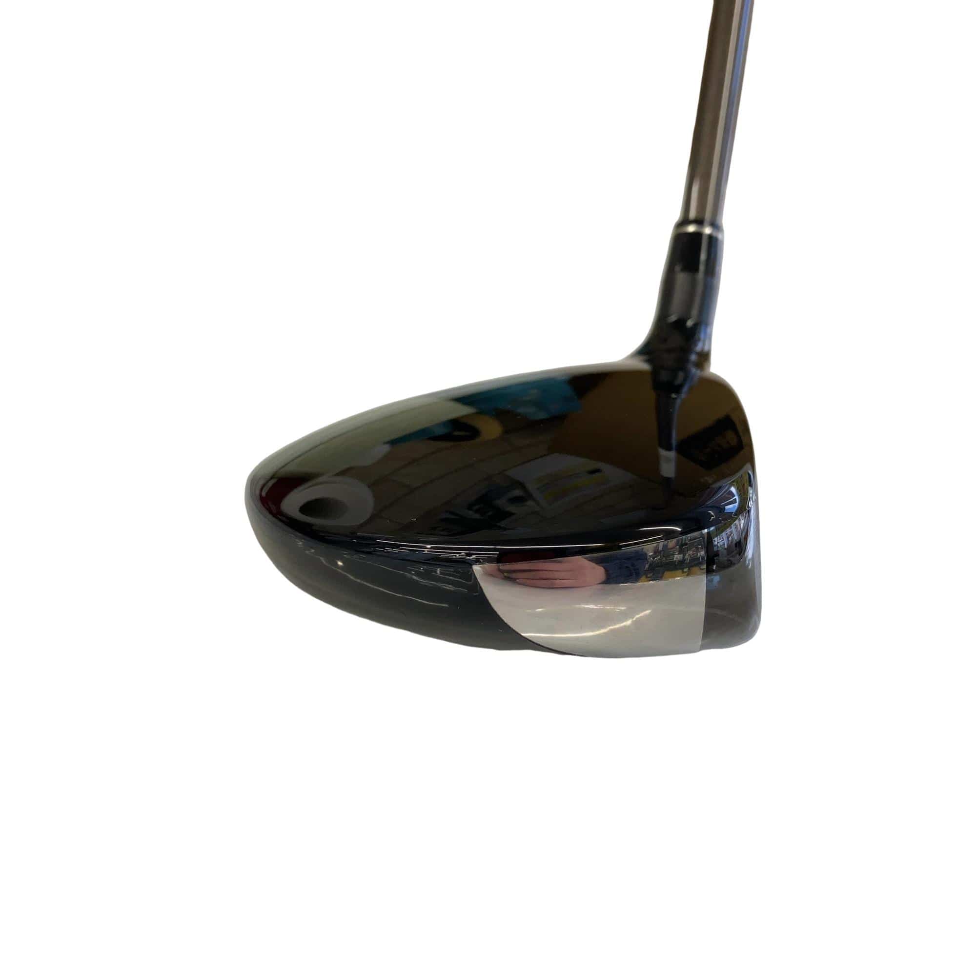 �m�d�w�f�d�m�@�m�r�Q�P�O�@�R�v