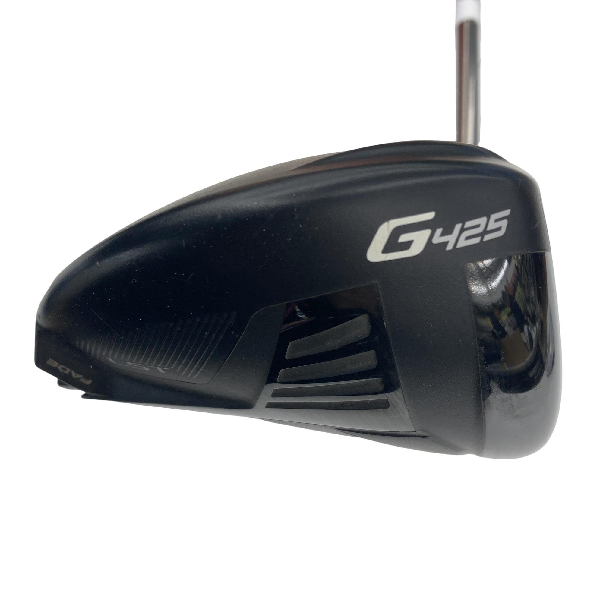 �f�S�Q�T�@�k�r�s�@�@�X°�i�A�[�R�X�����j