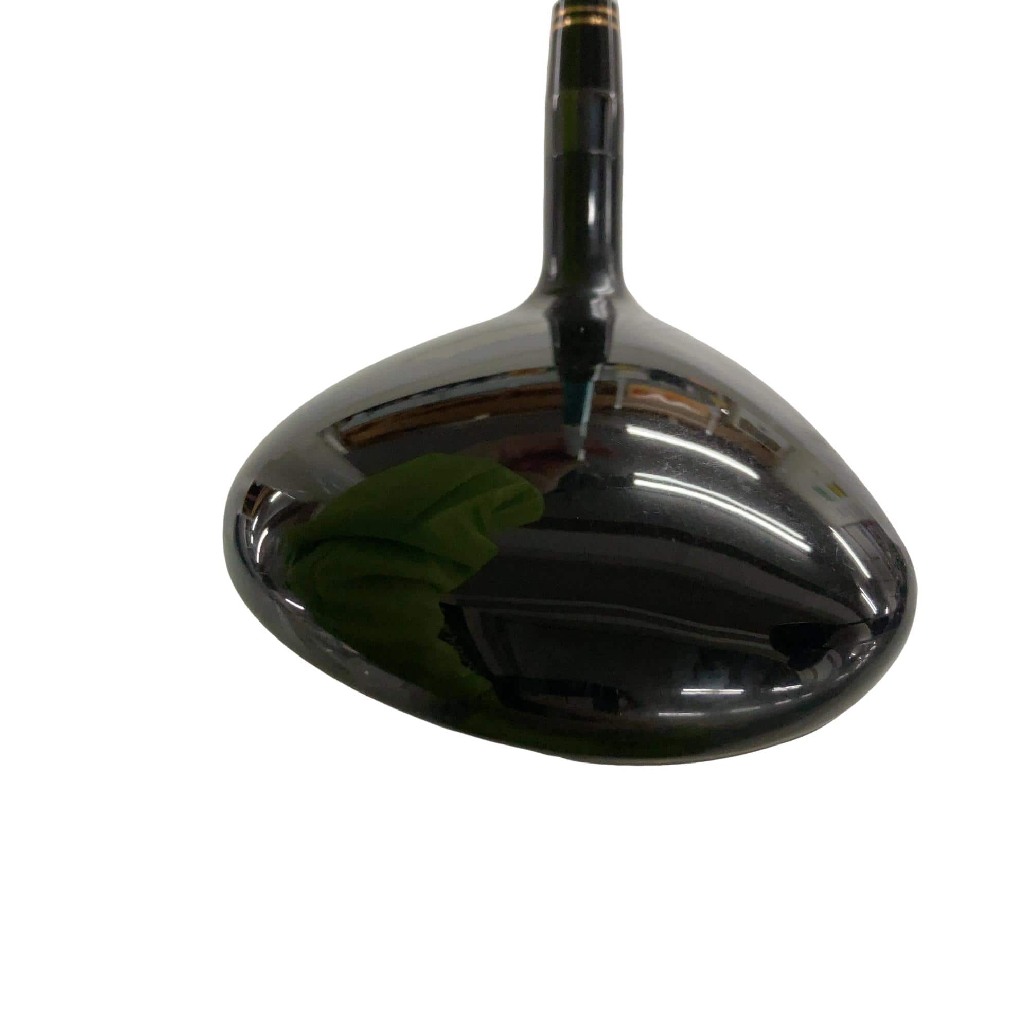 �a�q�h�c�f�d�r�s�n�m�d�@�i�P�T�e�@�V�v