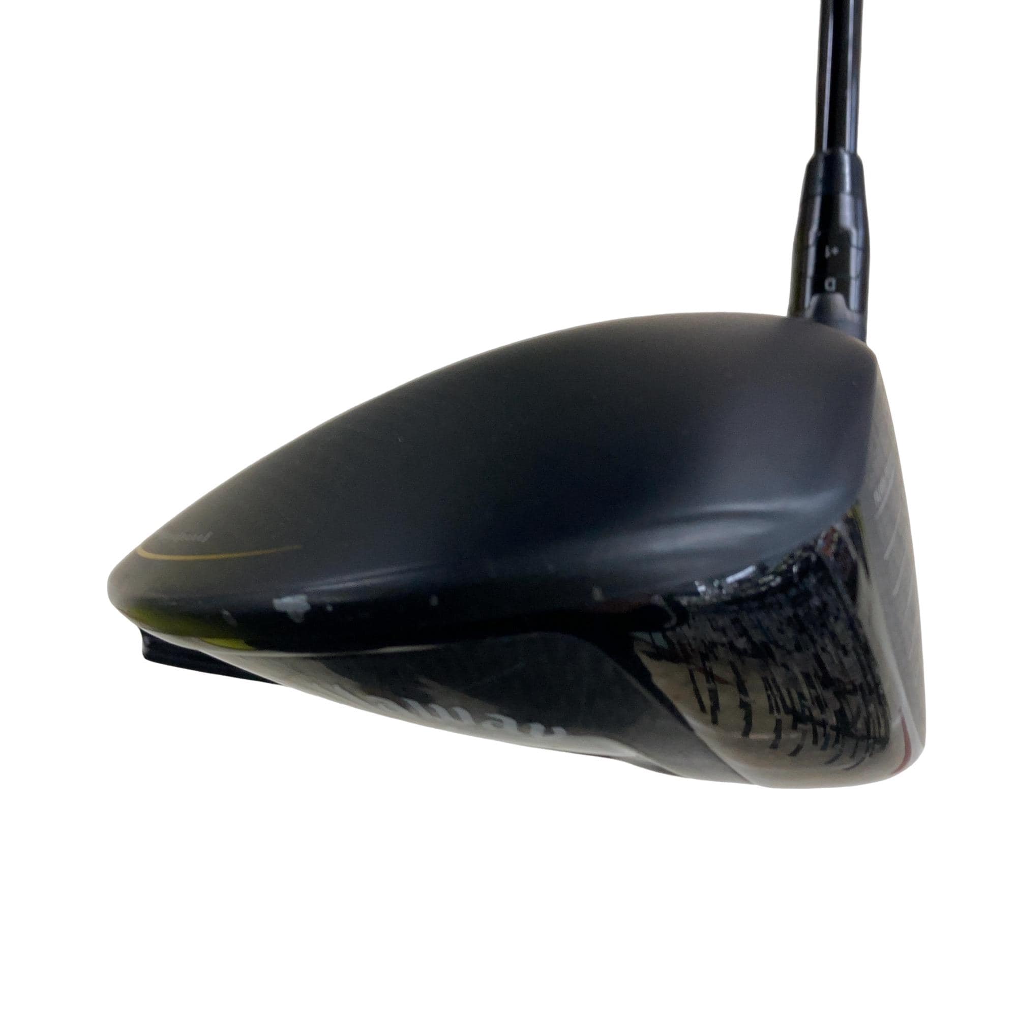 �q�n�f�t�d�@�r�s�@�l�`�w�@�c�@�P�O�D�T°