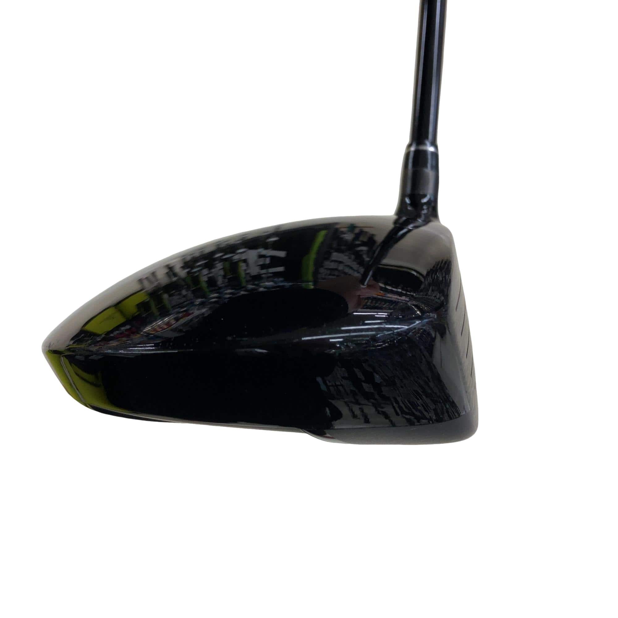 �o�`�q�`�k�k�`�w�@�R�O�T�l�c�@�P�R�D�T°