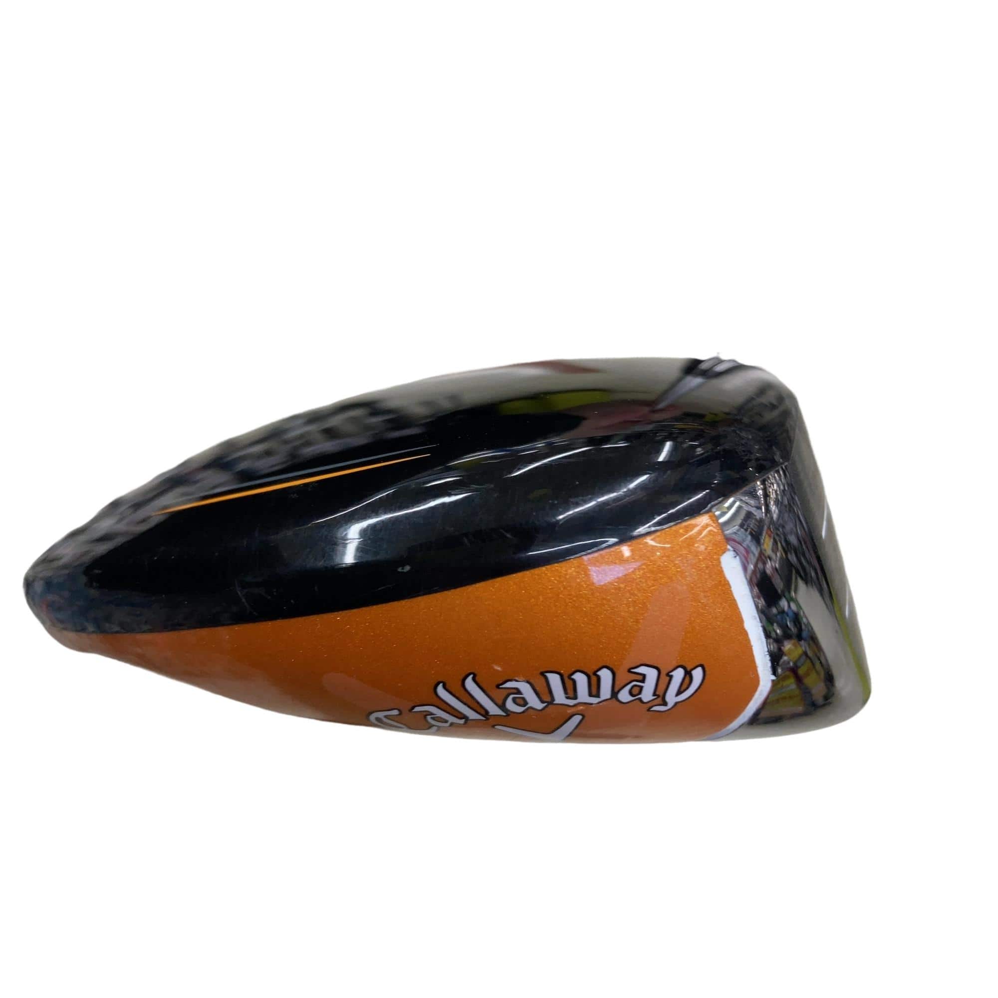 �l�`�u�q�h�j�@�l�`�w�@�@�R�v