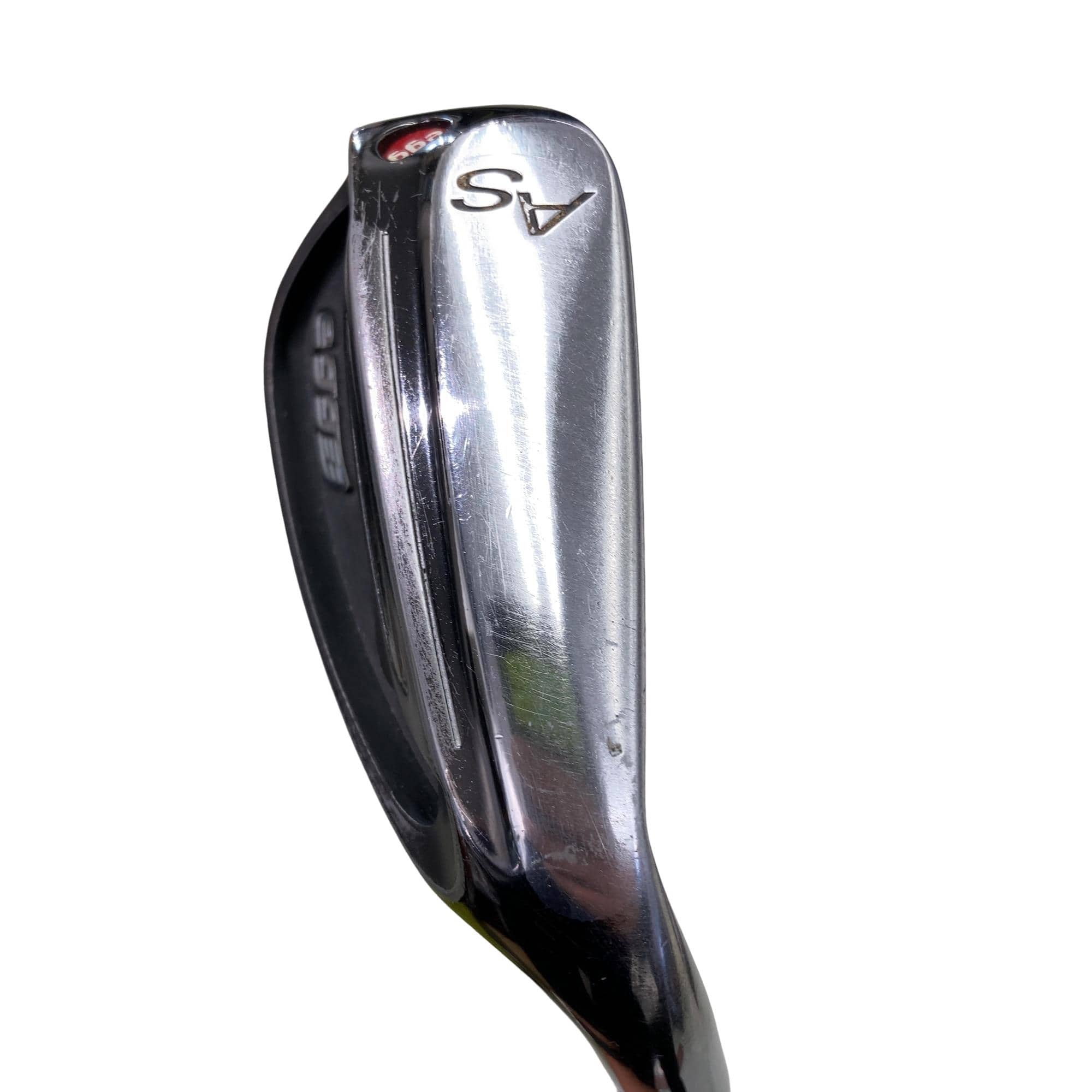 �������i�Q�O�P�T�j�@�`�r