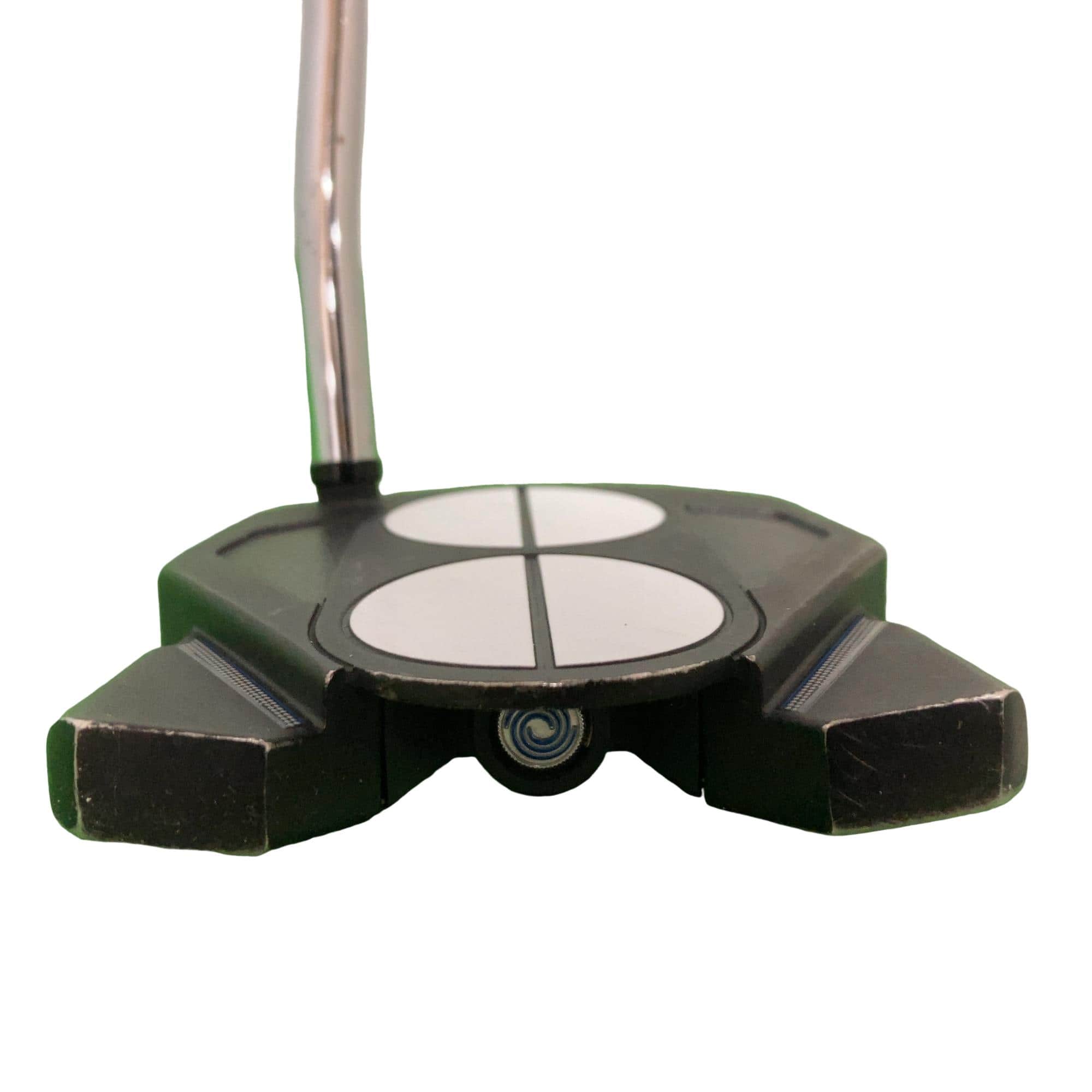 �Q�|�a�`�k�k�@�s�d�m�@�s�n�t�q�@�k�h�m�d�c�@�a�q�n�n�l�r�s�h�b�j�@�S�T�C���`