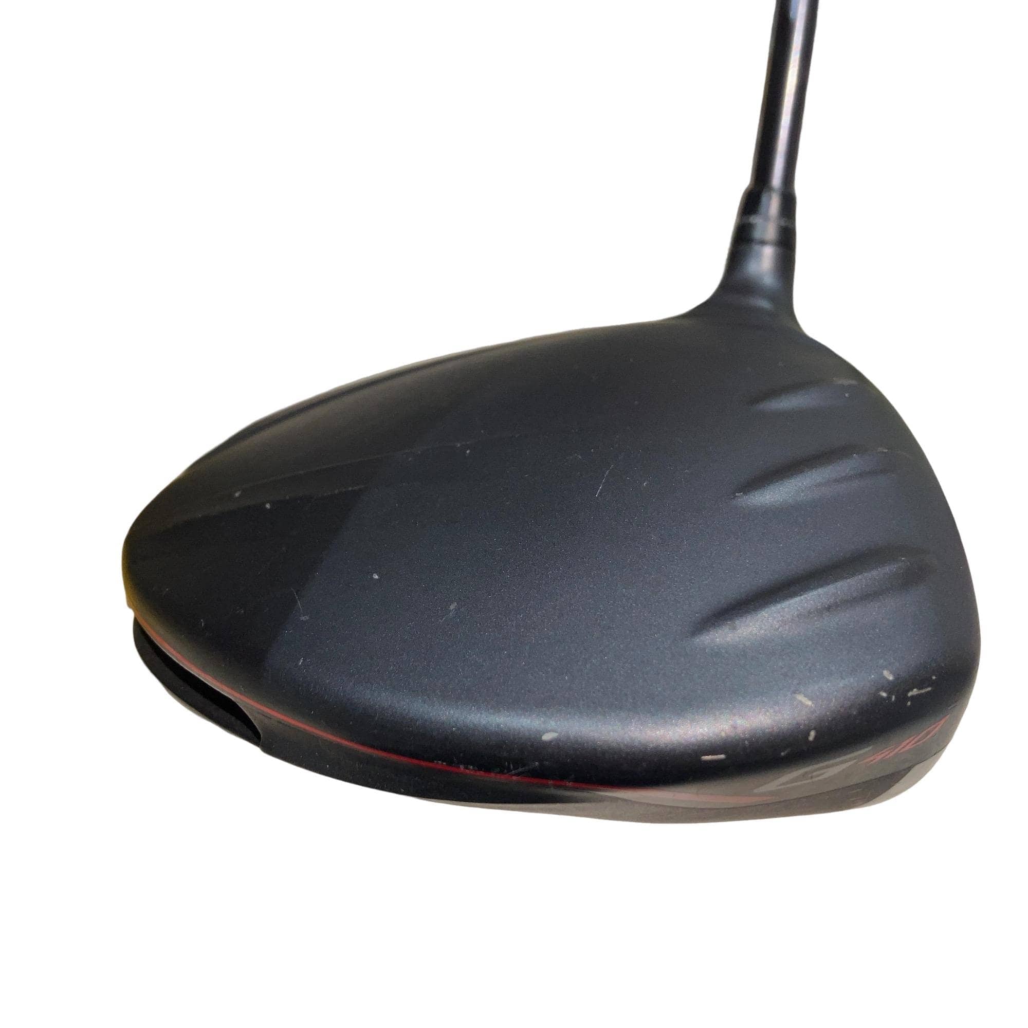 �f�S�P�O�@�o�k�t�r�@�P�O�D�T°