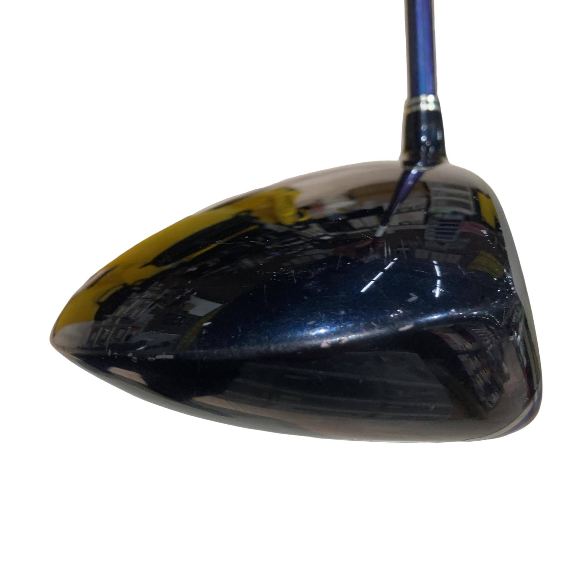 �w�w�h�n�i�Q�O�P�U�j�@�P�O�D�T°