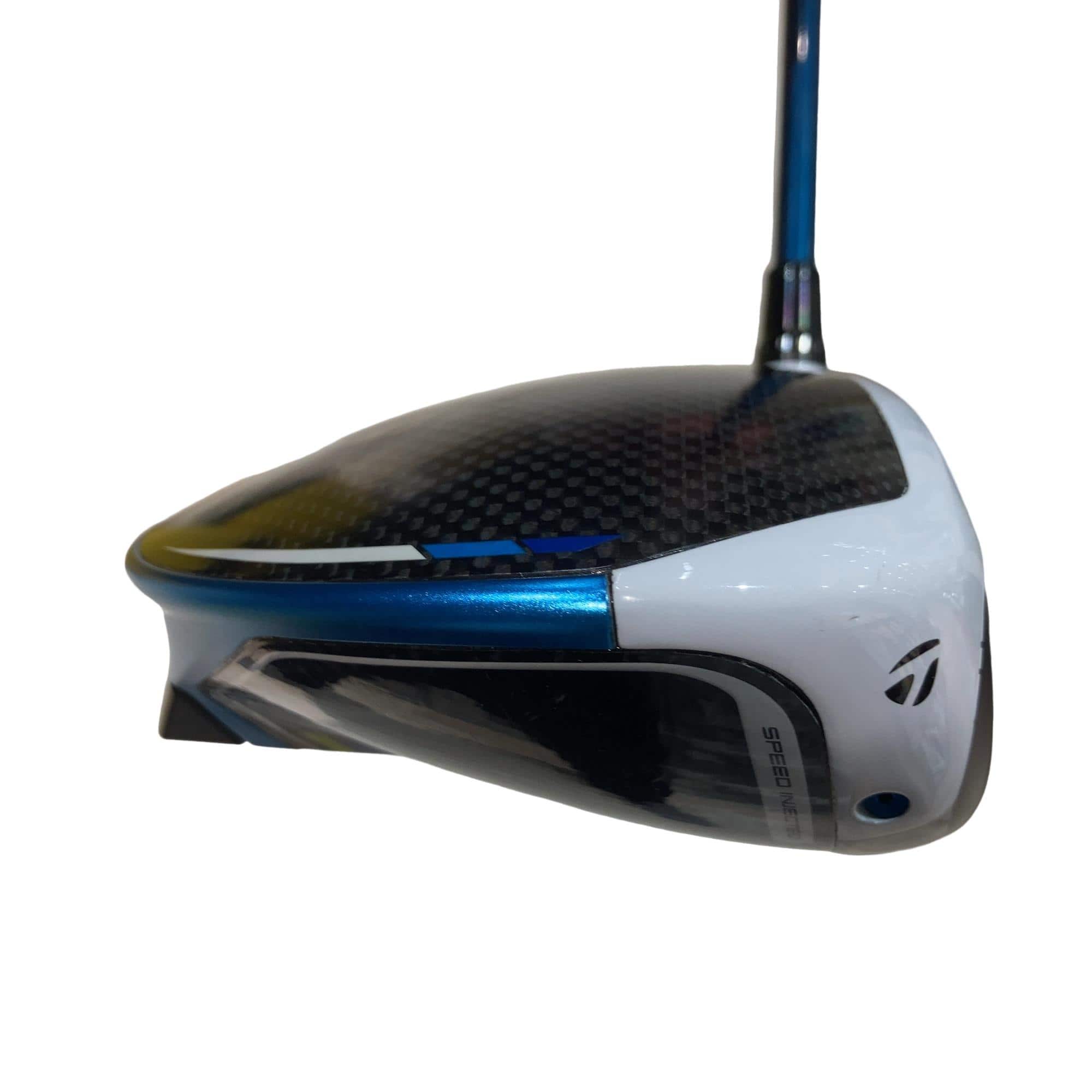 �r�h�l�Q�@�l�`�w�|�c�@�P�O�D�T°