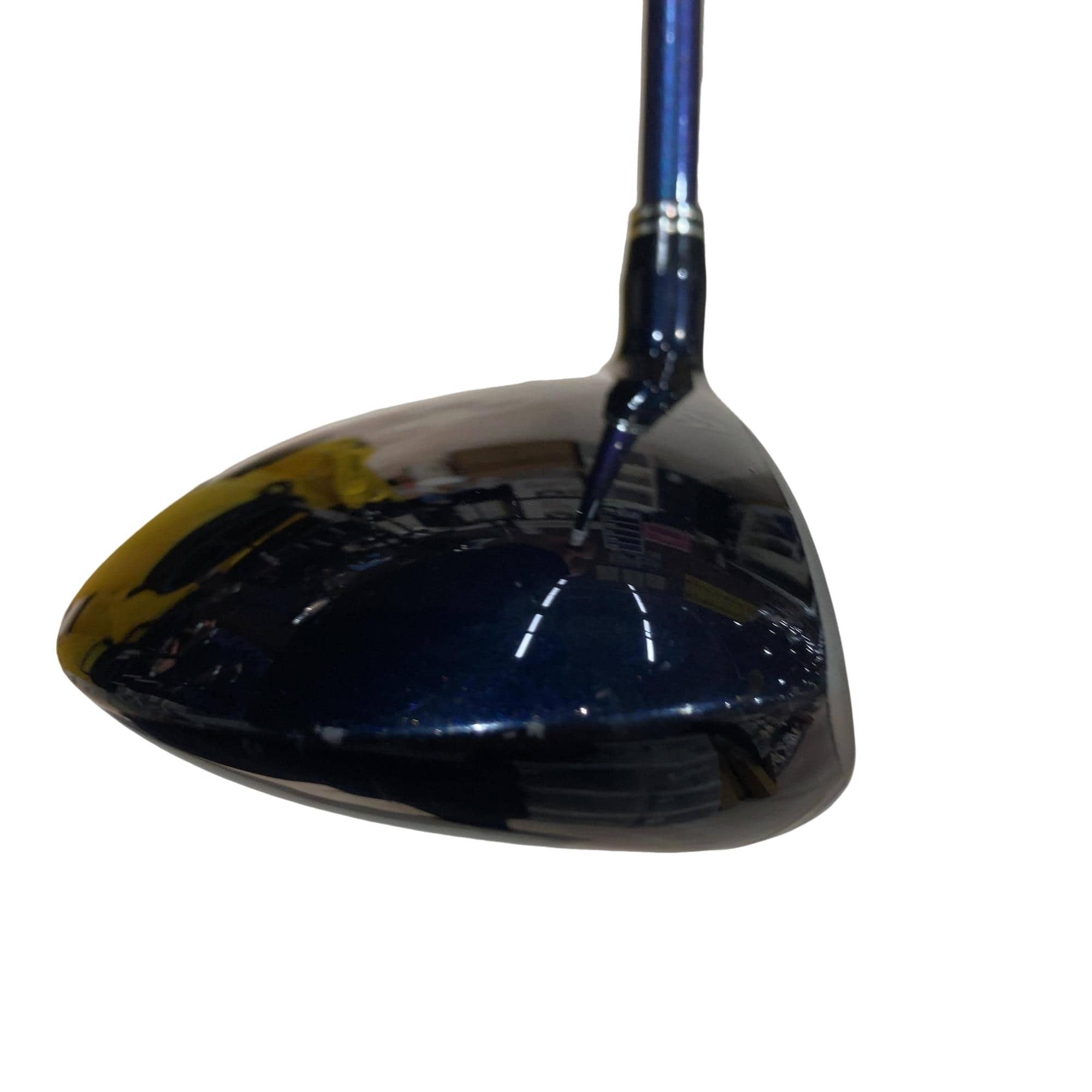 �w�w�h�n�i�Q�O�P�U�j�@�R�v