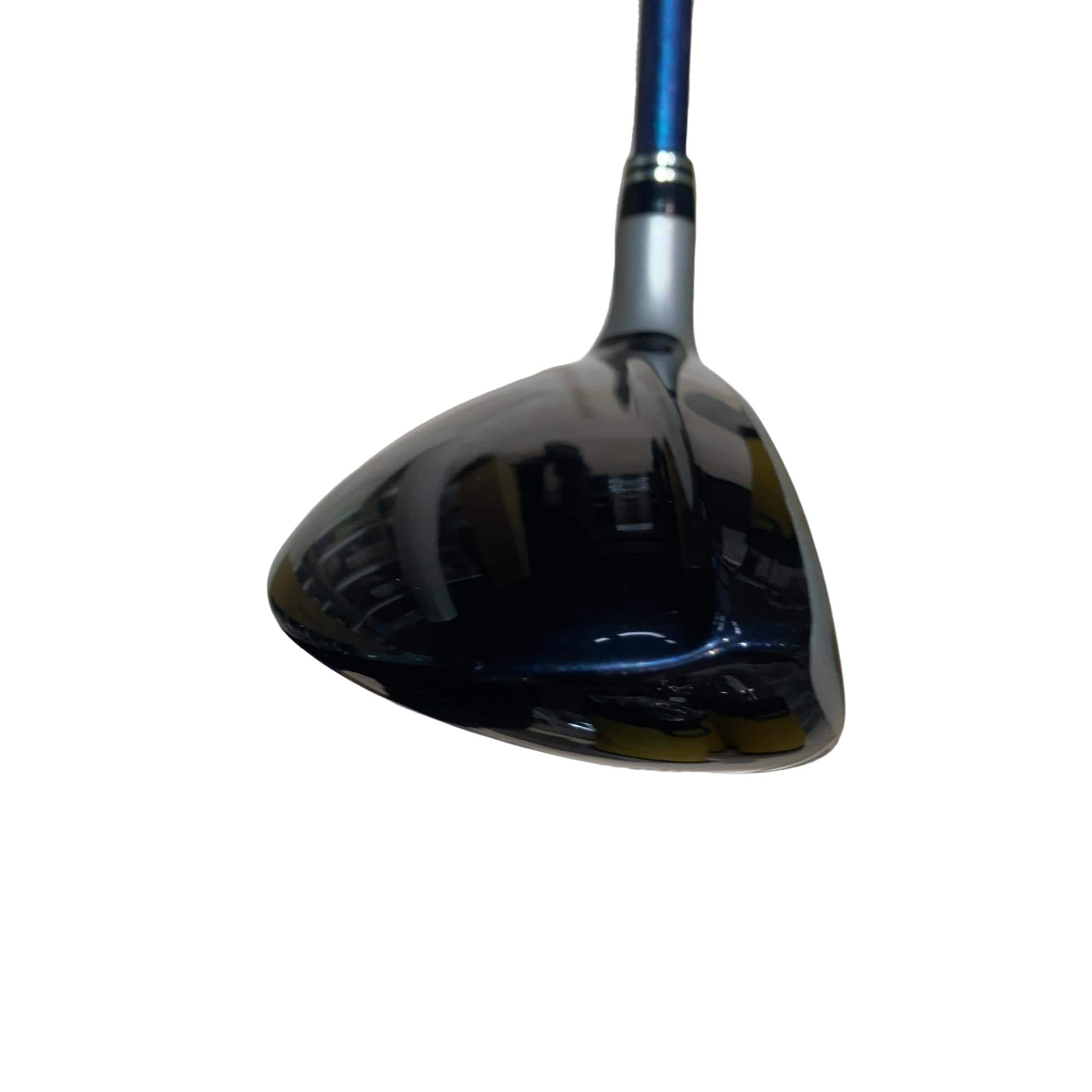 �w�w�h�n�i�Q�O�P�U�j�@�t�R�{