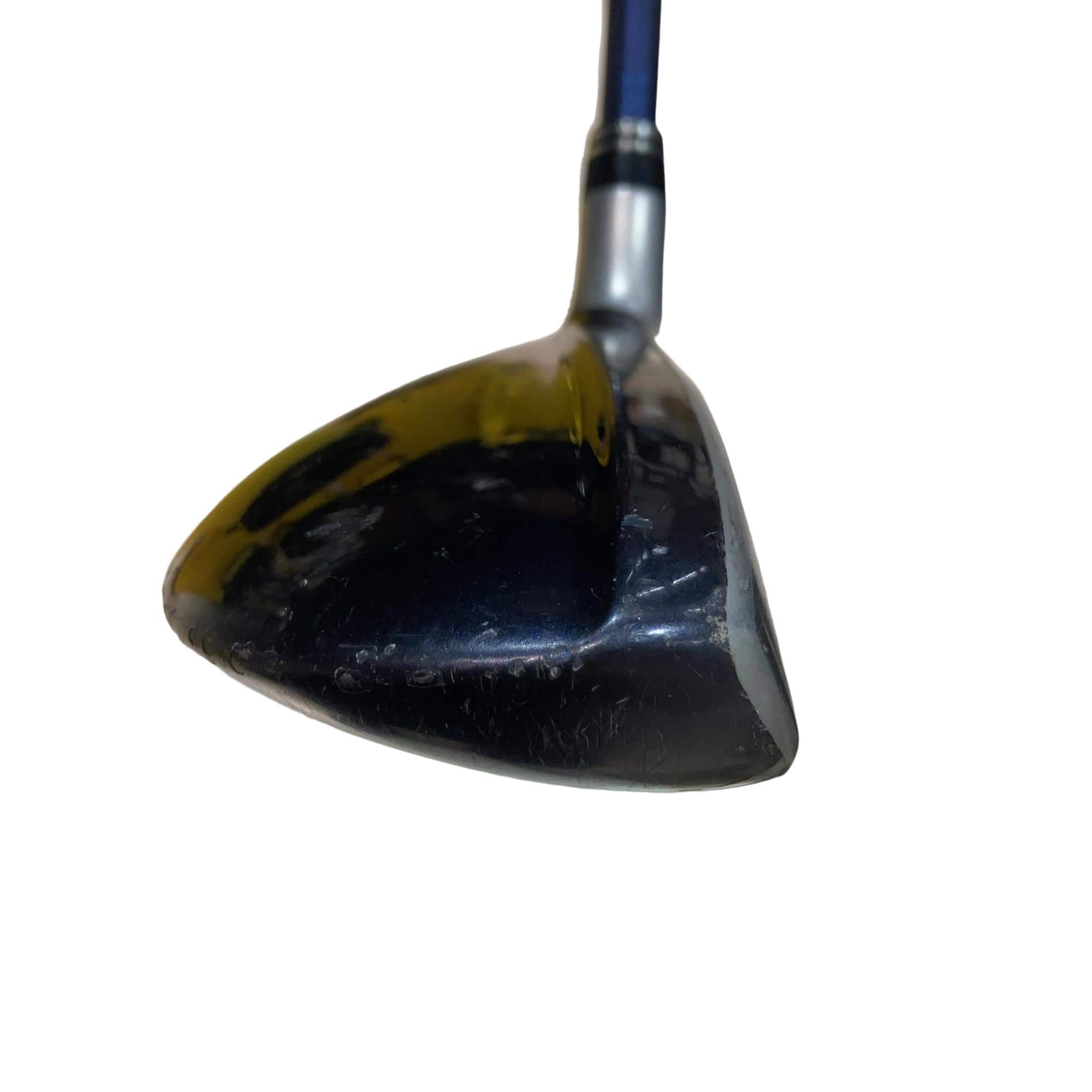 �w�w�h�n�i�Q�O�P�U�j�@�t�S