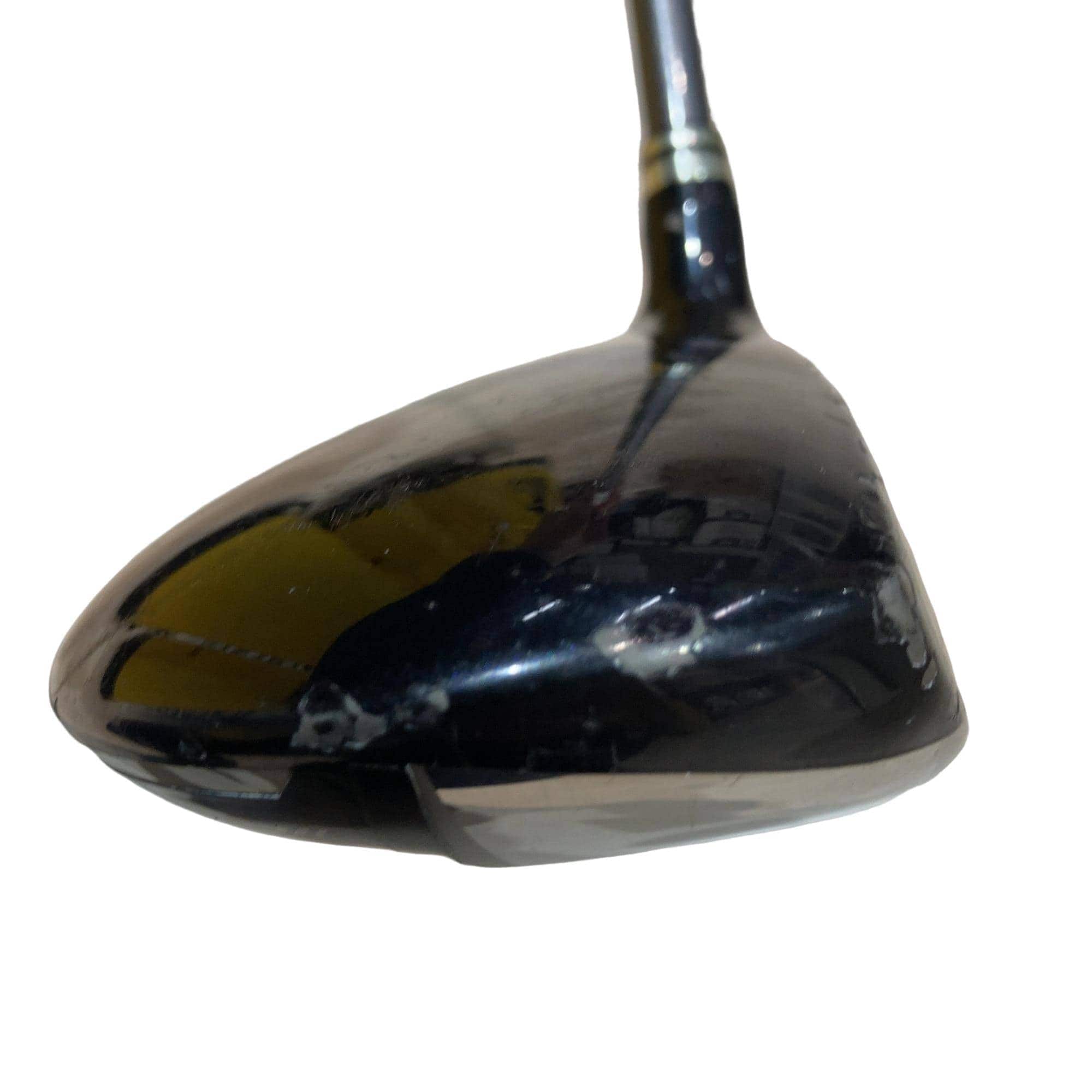 �w�w�h�n�i�Q�O�P�Q�j�@�S�v