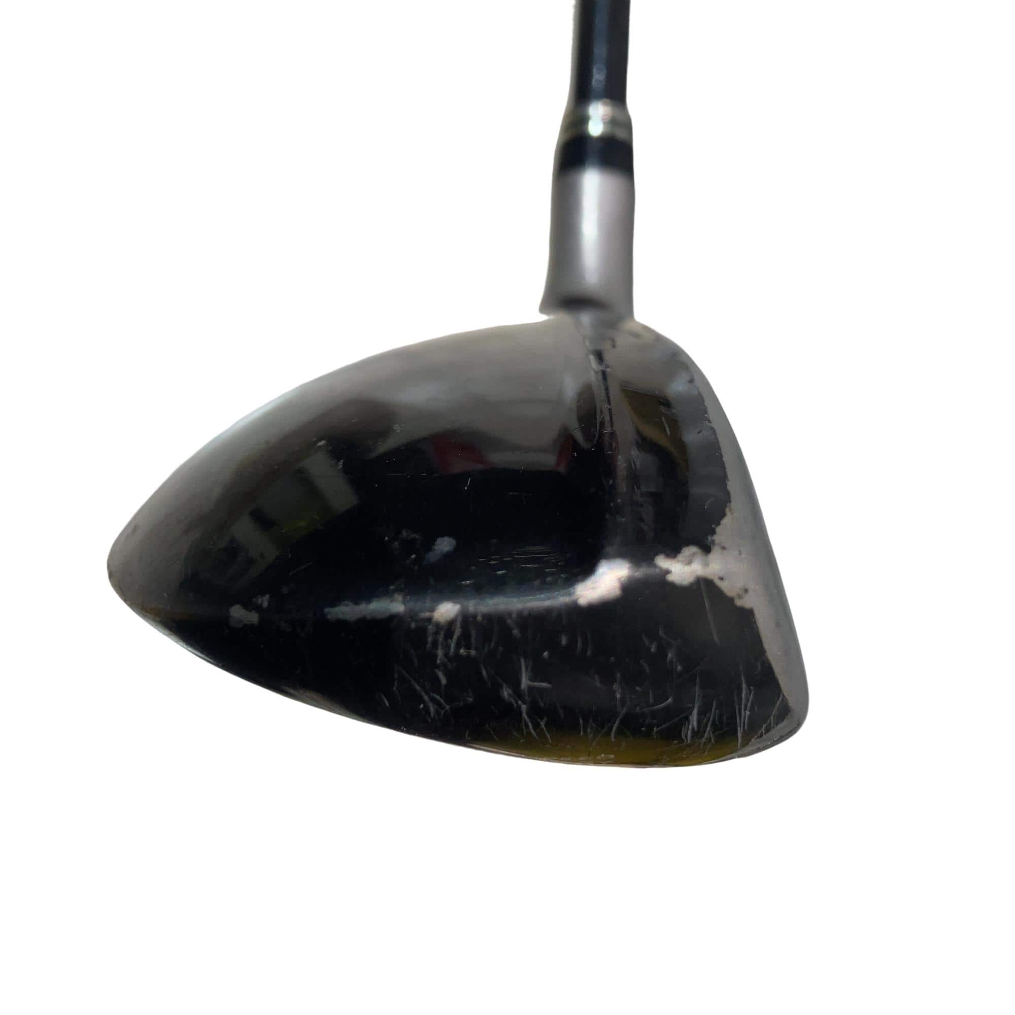 �w�w�h�n�i�Q�O�P�U�j�@�t�S�i�u���b�N�j