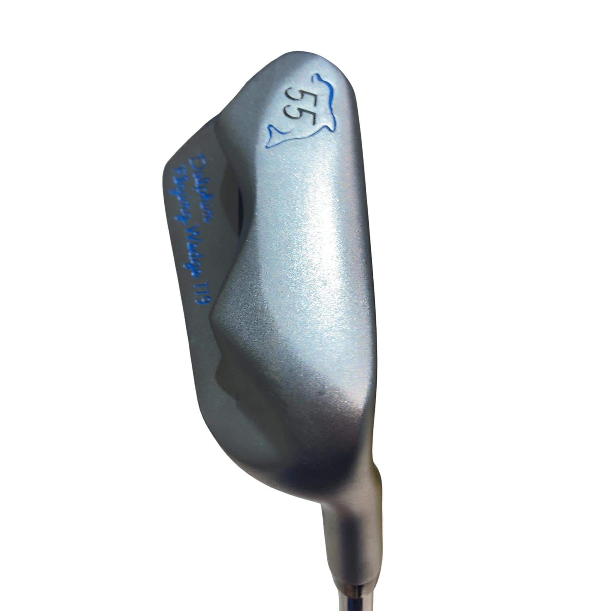 c@e@v@cev|PPX@TT°@RSC`iW{Obvj