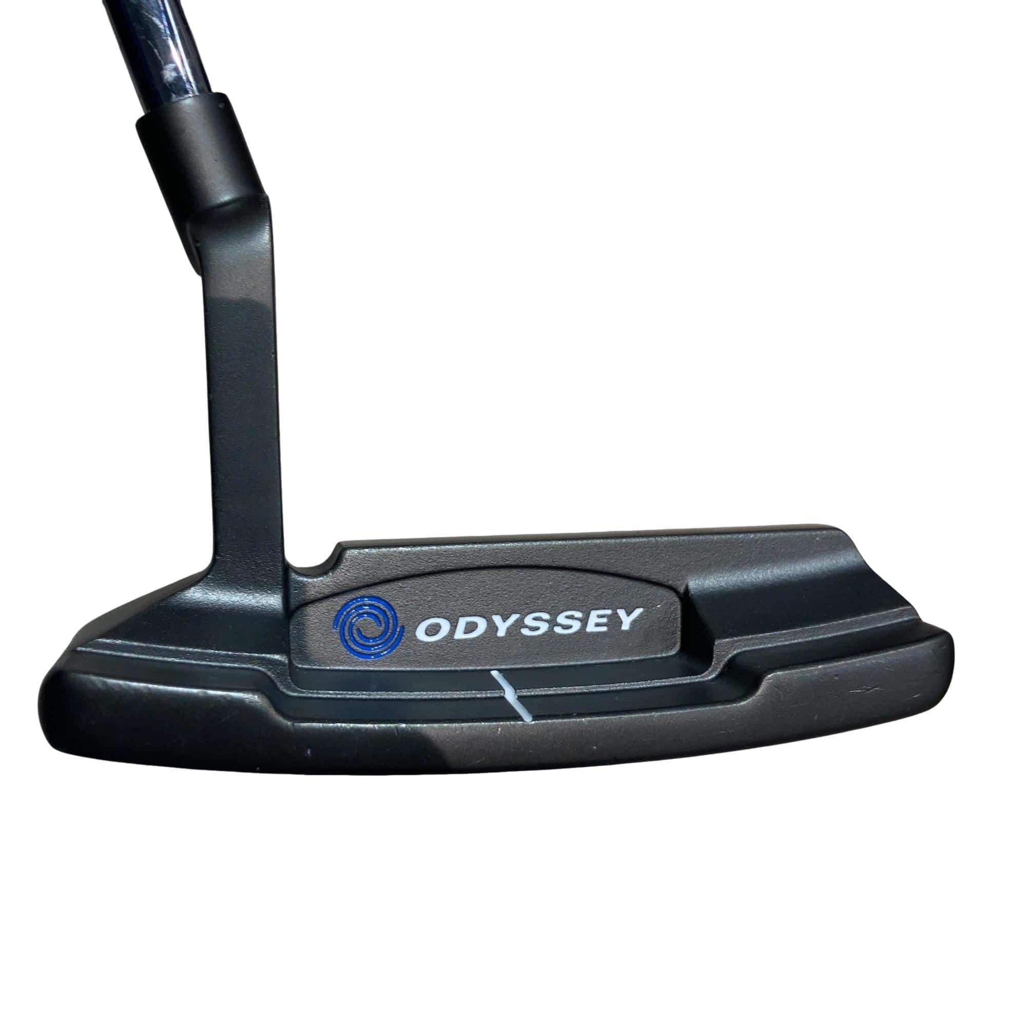 �r�s�q�n�j�d�@�k�`�a�@���Q�@�R�R�C���`